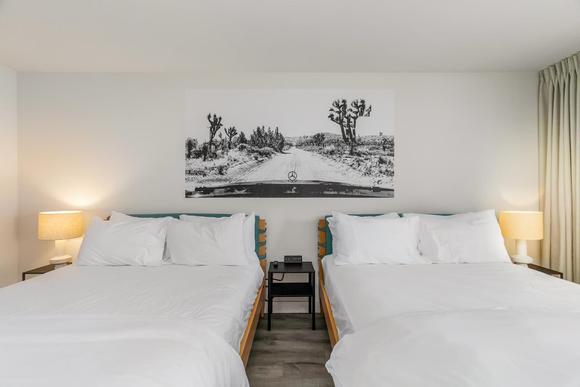 Papago Scottsdale by Reside, Trademark Collection by Wyndham gallery photo in Scottsdale, AZ — image 98