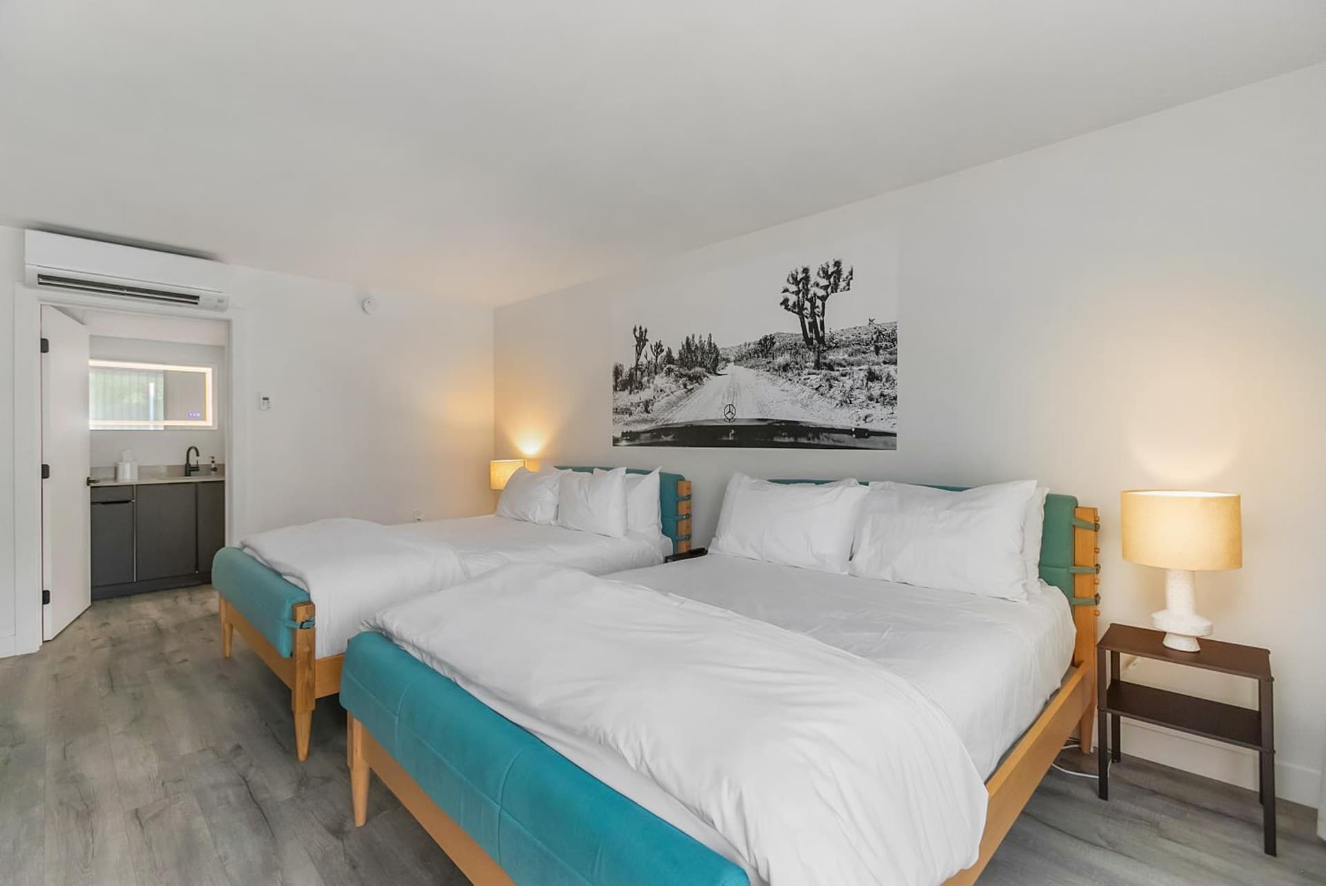 Papago Scottsdale by Reside, Trademark Collection by Wyndham gallery photo in Scottsdale, AZ — image 139