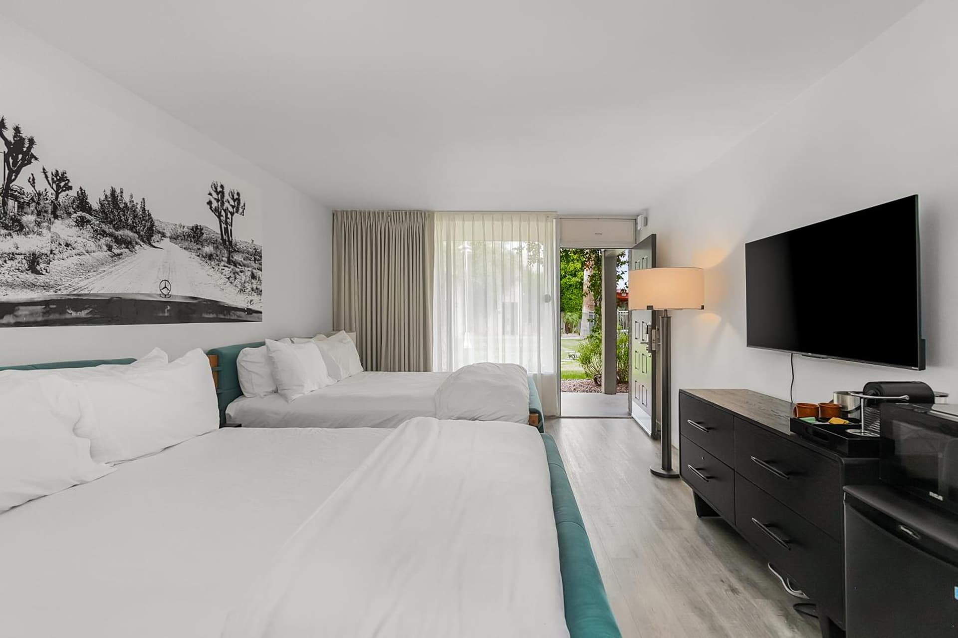 Papago Scottsdale by Reside, Trademark Collection by Wyndham gallery photo in Scottsdale, AZ — image 117