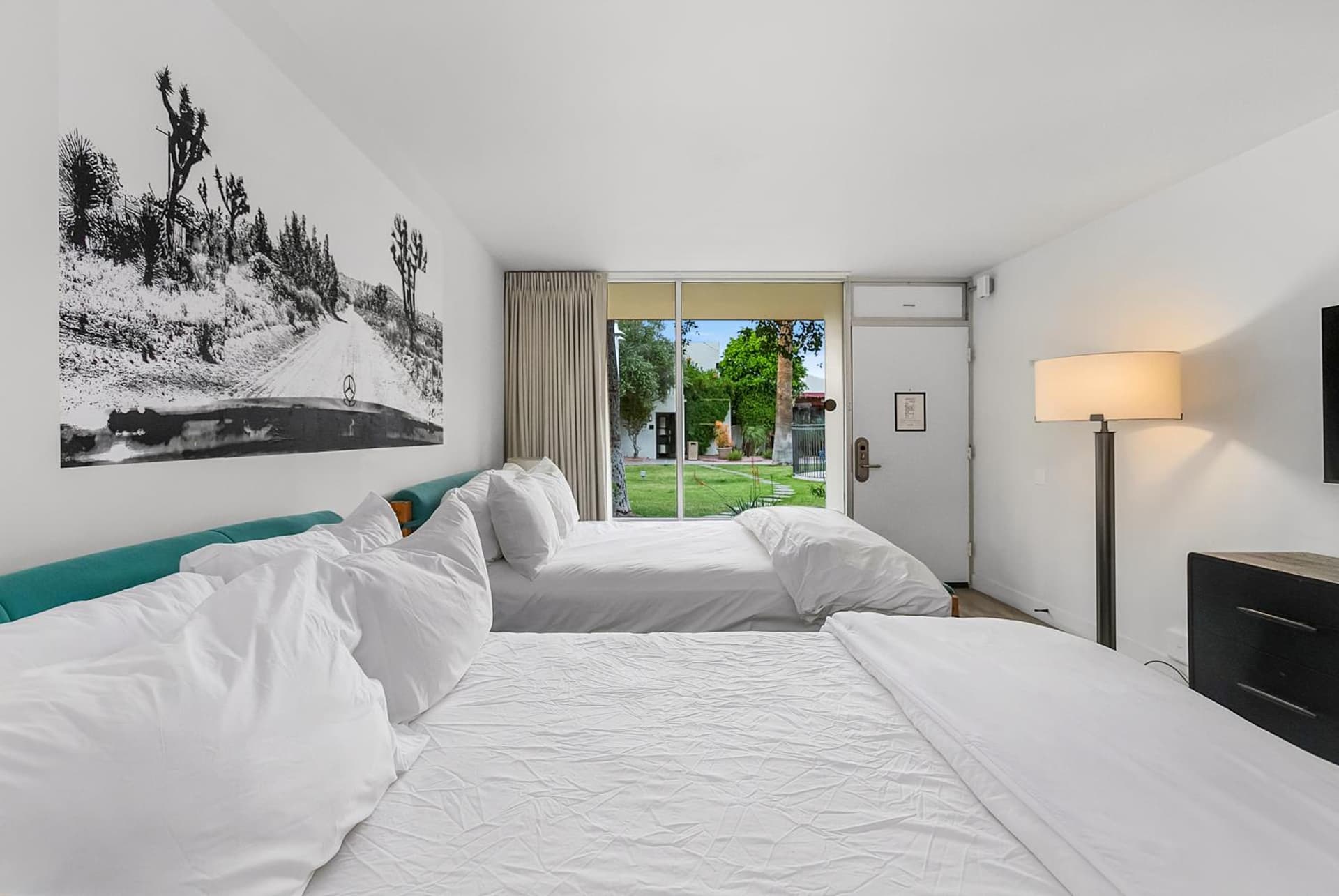 Papago Scottsdale by Reside, Trademark Collection by Wyndham gallery photo in Scottsdale, AZ — image 138