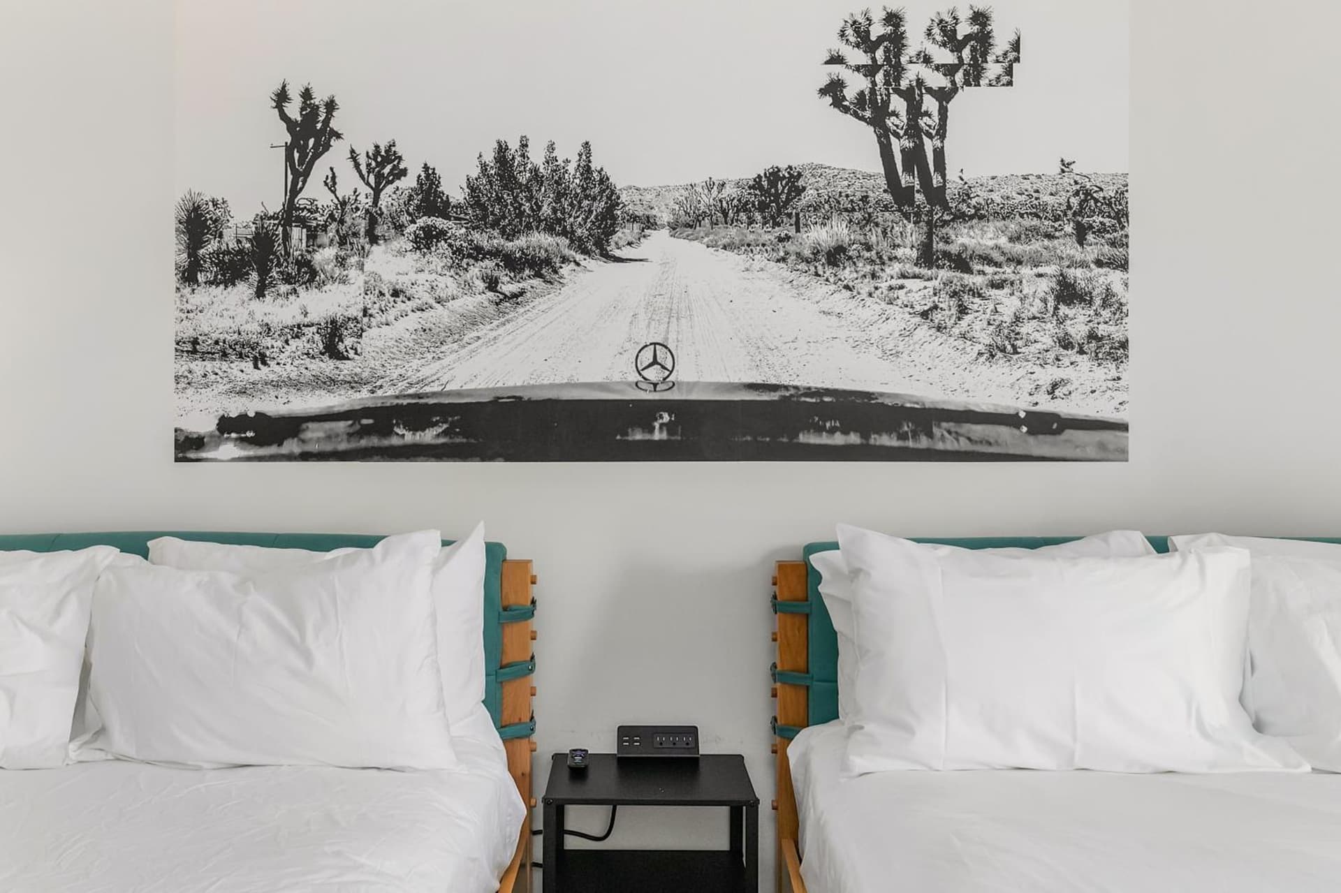 Papago Scottsdale by Reside, Trademark Collection by Wyndham gallery photo in Scottsdale, AZ — image 12