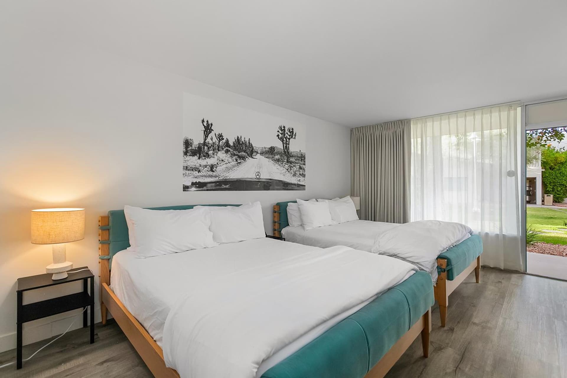 Papago Scottsdale by Reside, Trademark Collection by Wyndham gallery photo in Scottsdale, AZ — image 87