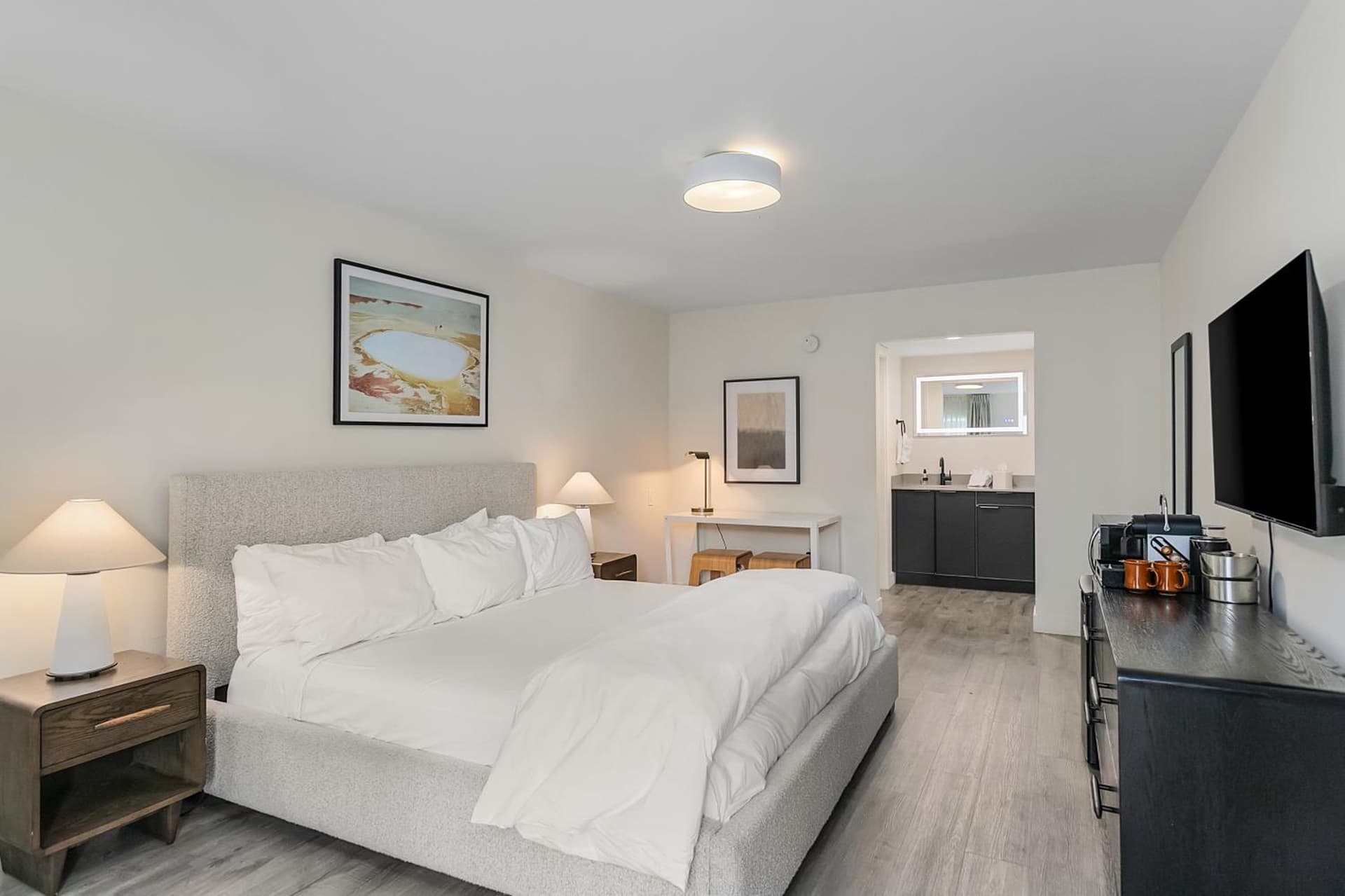 Papago Scottsdale by Reside, Trademark Collection by Wyndham gallery photo in Scottsdale, AZ — image 130