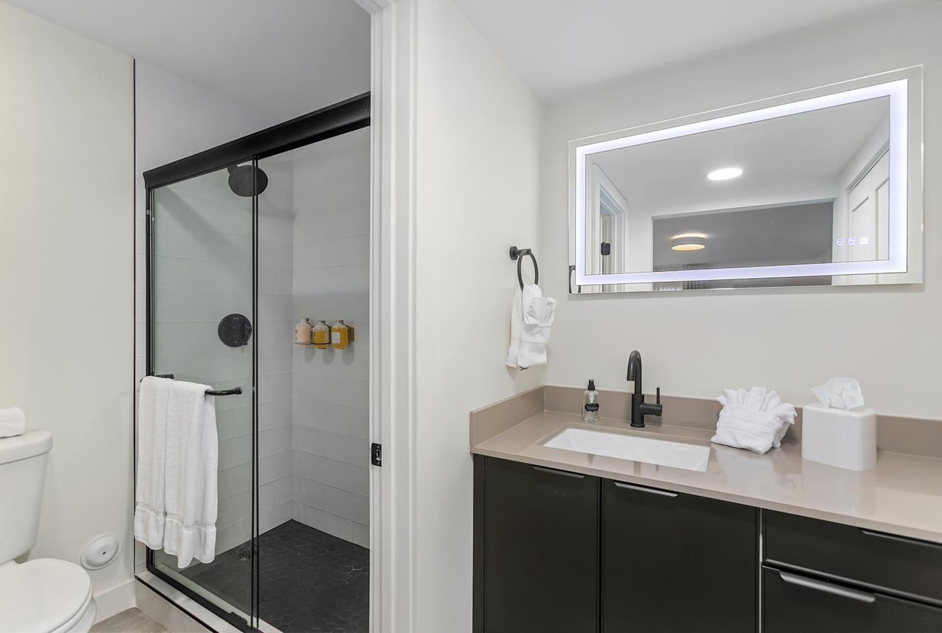 Papago Scottsdale by Reside, Trademark Collection by Wyndham gallery photo in Scottsdale, AZ — image 81