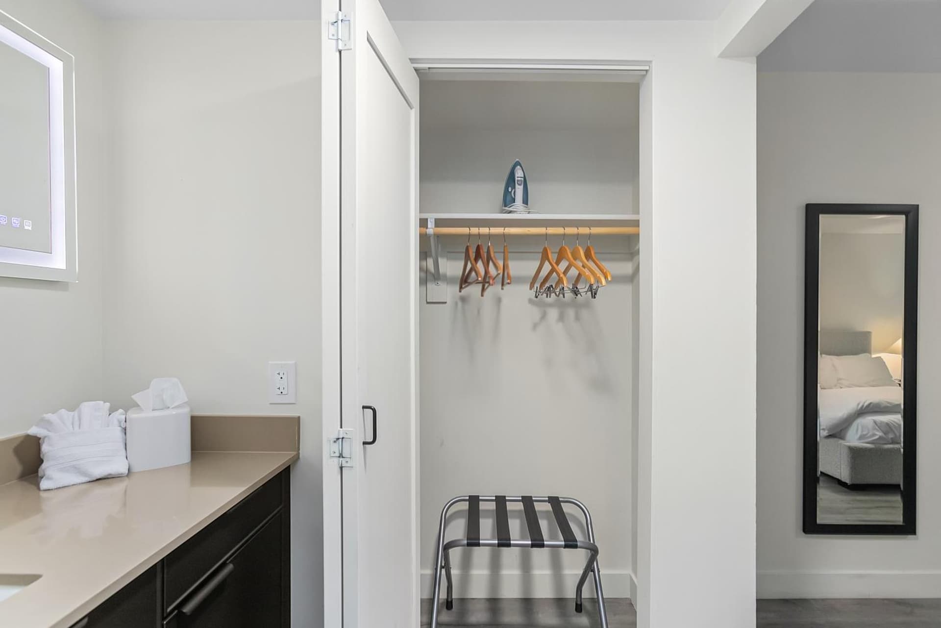Papago Scottsdale by Reside, Trademark Collection by Wyndham gallery photo in Scottsdale, AZ — image 76