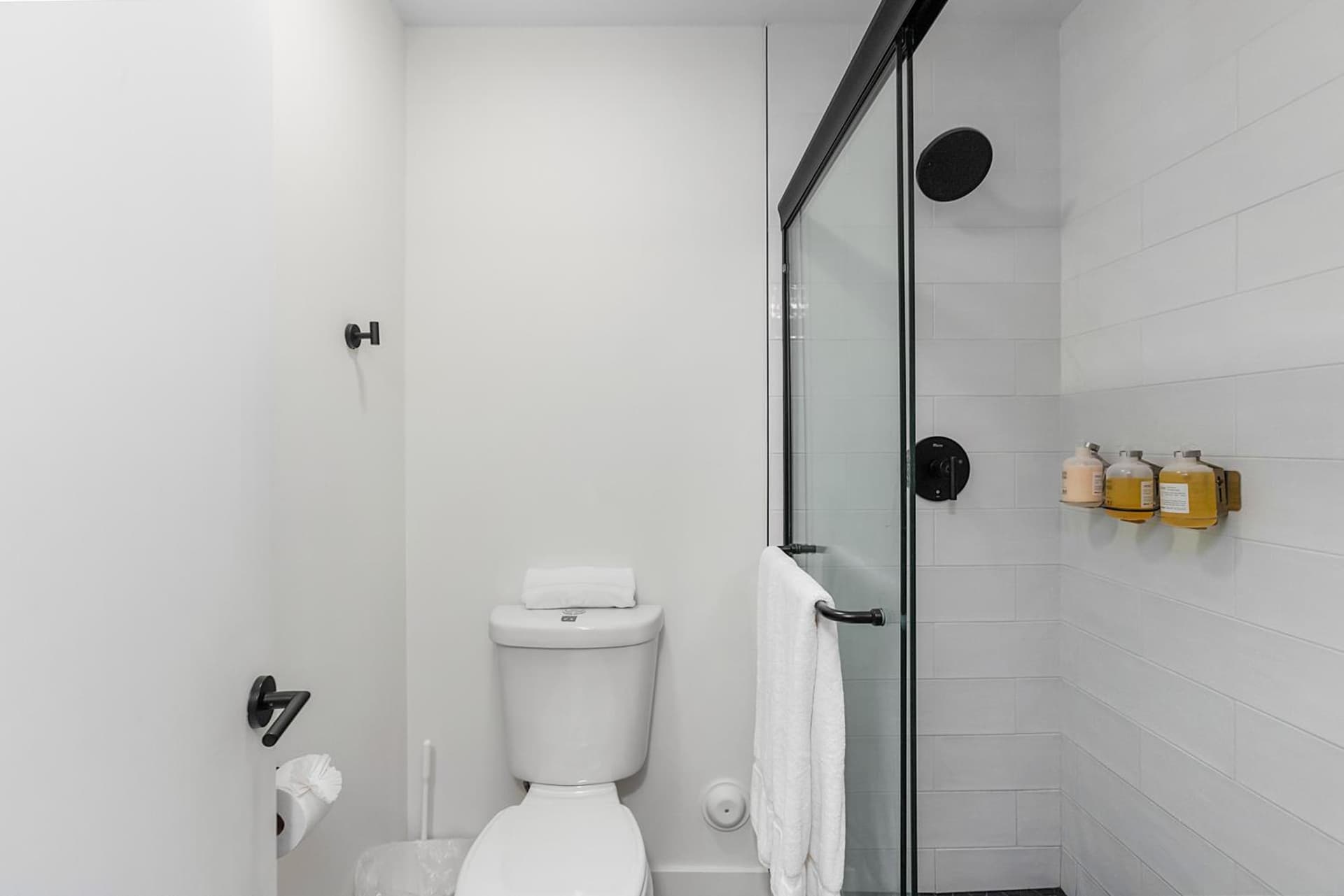 Papago Scottsdale by Reside, Trademark Collection by Wyndham gallery photo in Scottsdale, AZ — image 94