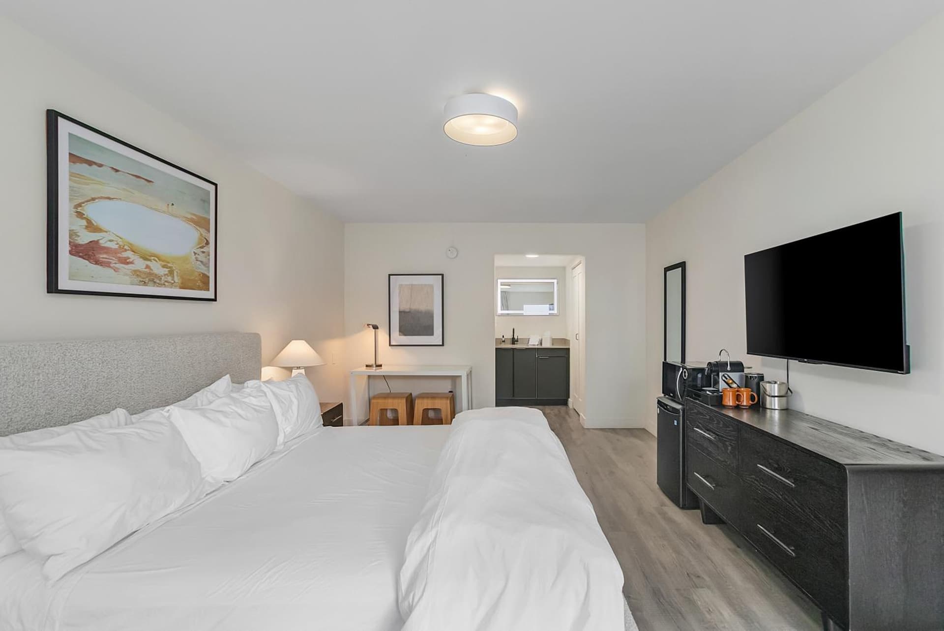 Papago Scottsdale by Reside, Trademark Collection by Wyndham gallery photo in Scottsdale, AZ — image 118