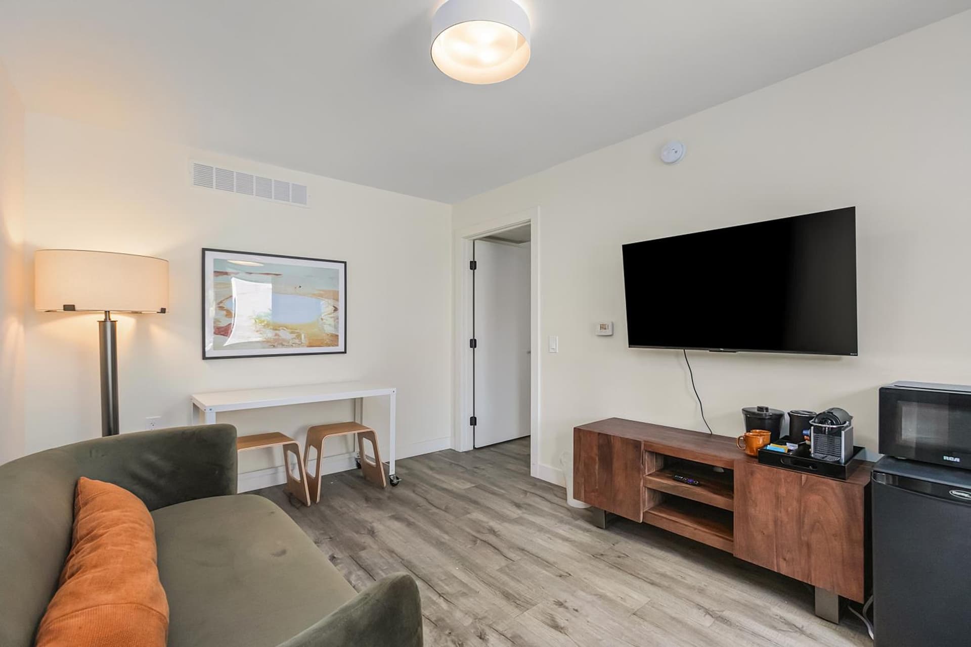 Papago Scottsdale by Reside, Trademark Collection by Wyndham gallery photo in Scottsdale, AZ — image 34
