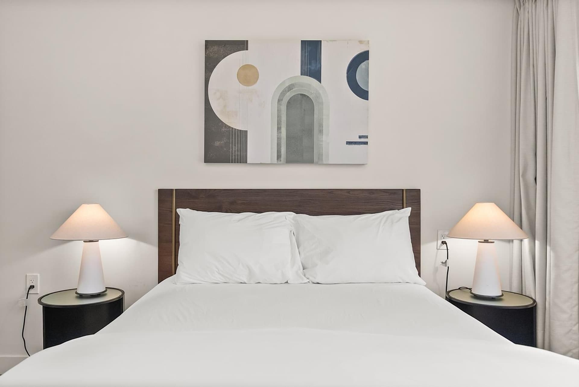 Papago Scottsdale by Reside, Trademark Collection by Wyndham gallery photo in Scottsdale, AZ — image 82