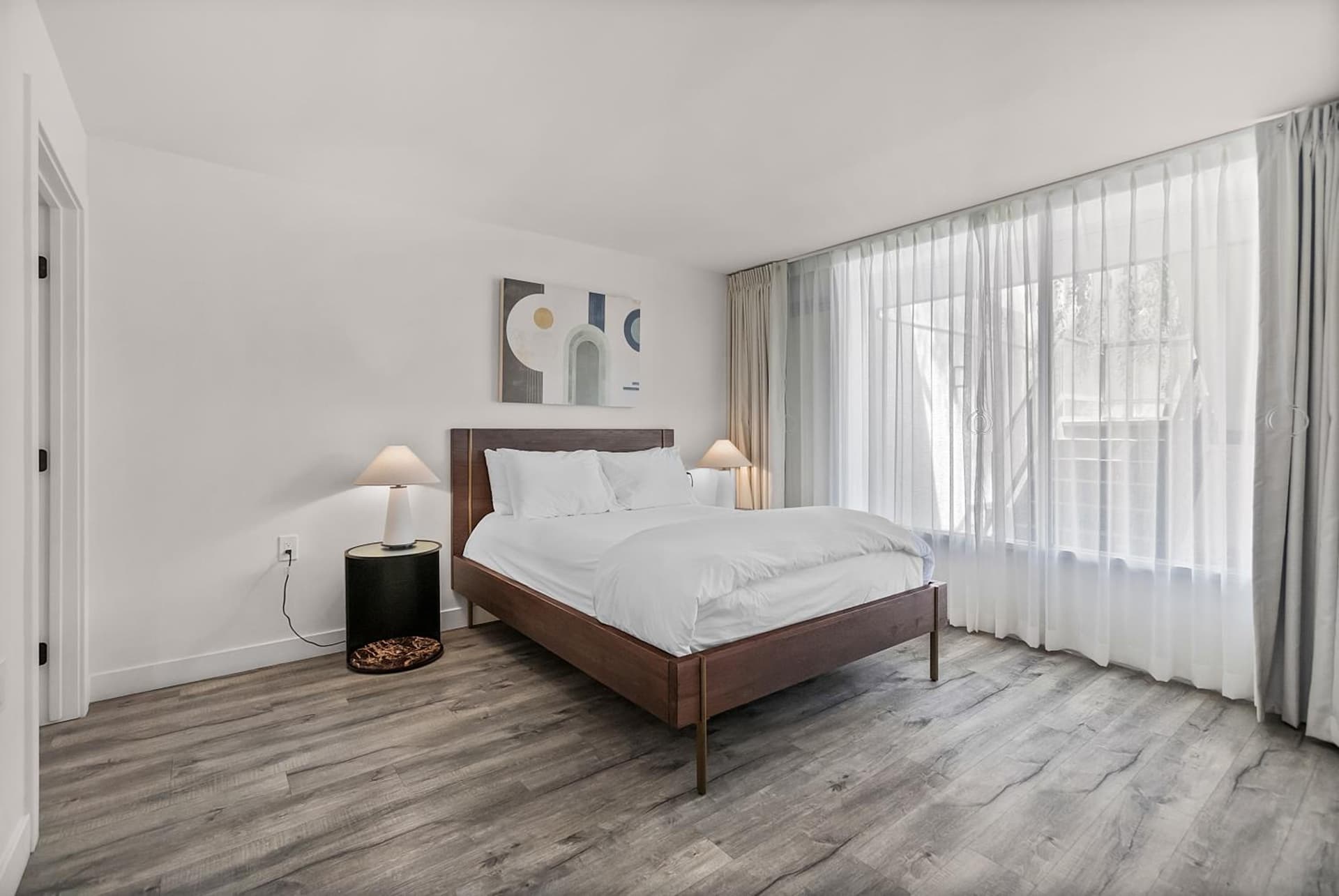 Papago Scottsdale by Reside, Trademark Collection by Wyndham gallery photo in Scottsdale, AZ — image 111