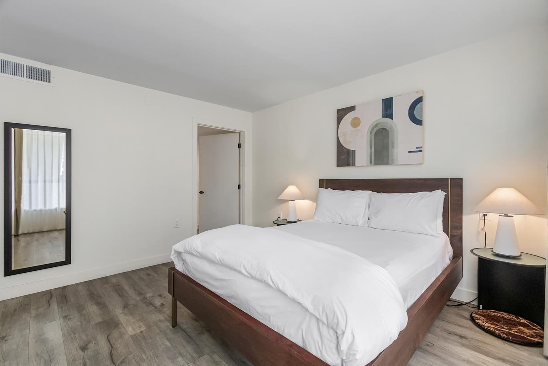 Papago Scottsdale by Reside, Trademark Collection by Wyndham gallery photo in Scottsdale, AZ — image 132