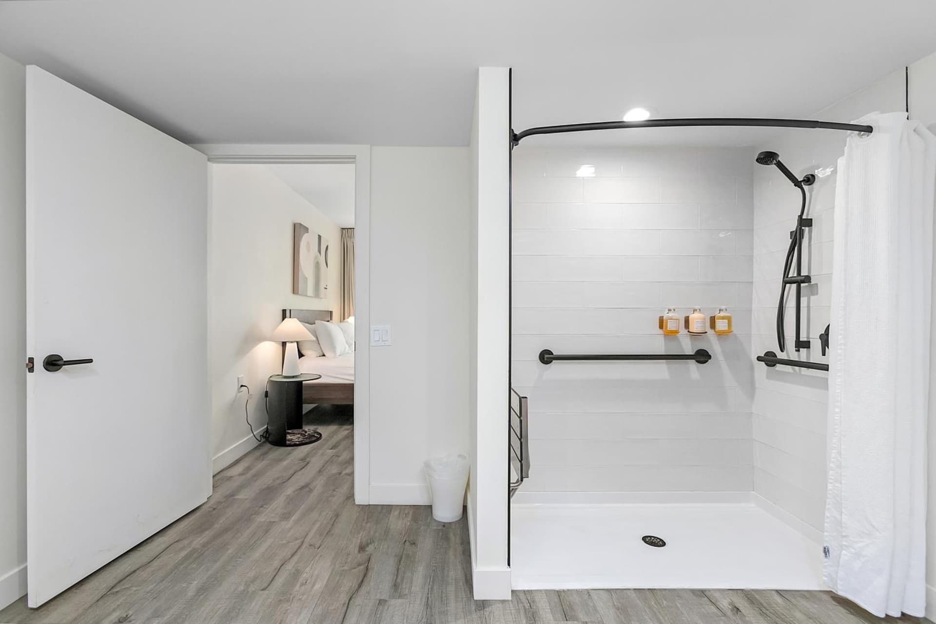 Papago Scottsdale by Reside, Trademark Collection by Wyndham gallery photo in Scottsdale, AZ — image 73