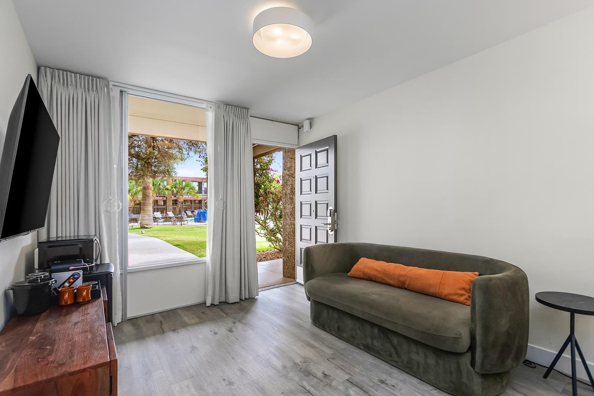 Papago Scottsdale by Reside, Trademark Collection by Wyndham gallery photo in Scottsdale, AZ — image 83