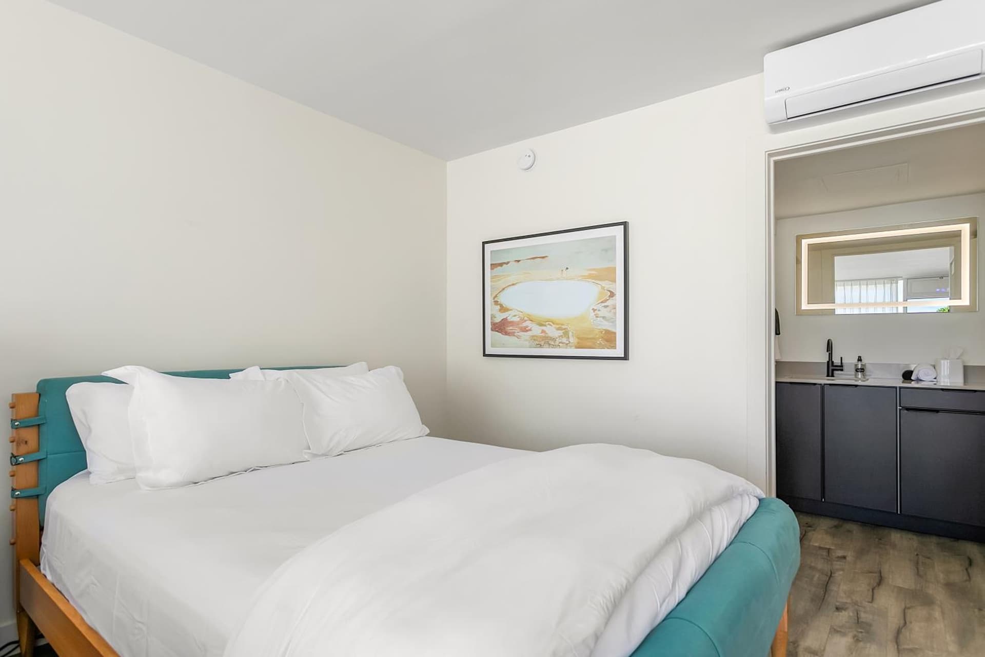 Papago Scottsdale by Reside, Trademark Collection by Wyndham gallery photo in Scottsdale, AZ — image 50