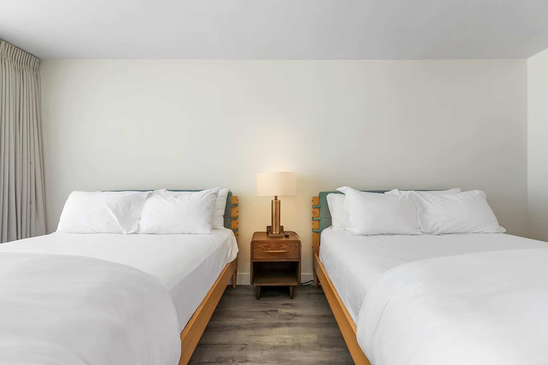 Papago Scottsdale by Reside, Trademark Collection by Wyndham gallery photo in Scottsdale, AZ — image 86