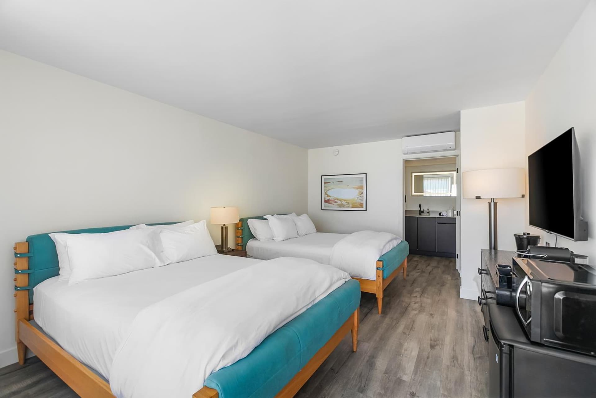Papago Scottsdale by Reside, Trademark Collection by Wyndham gallery photo in Scottsdale, AZ — image 97