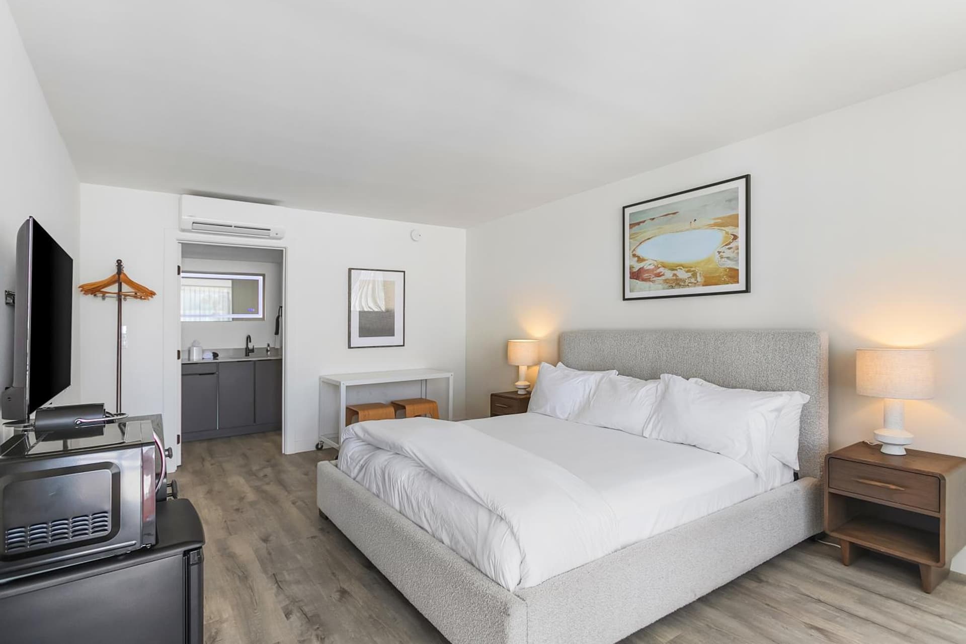 Papago Scottsdale by Reside, Trademark Collection by Wyndham gallery photo in Scottsdale, AZ — image 11