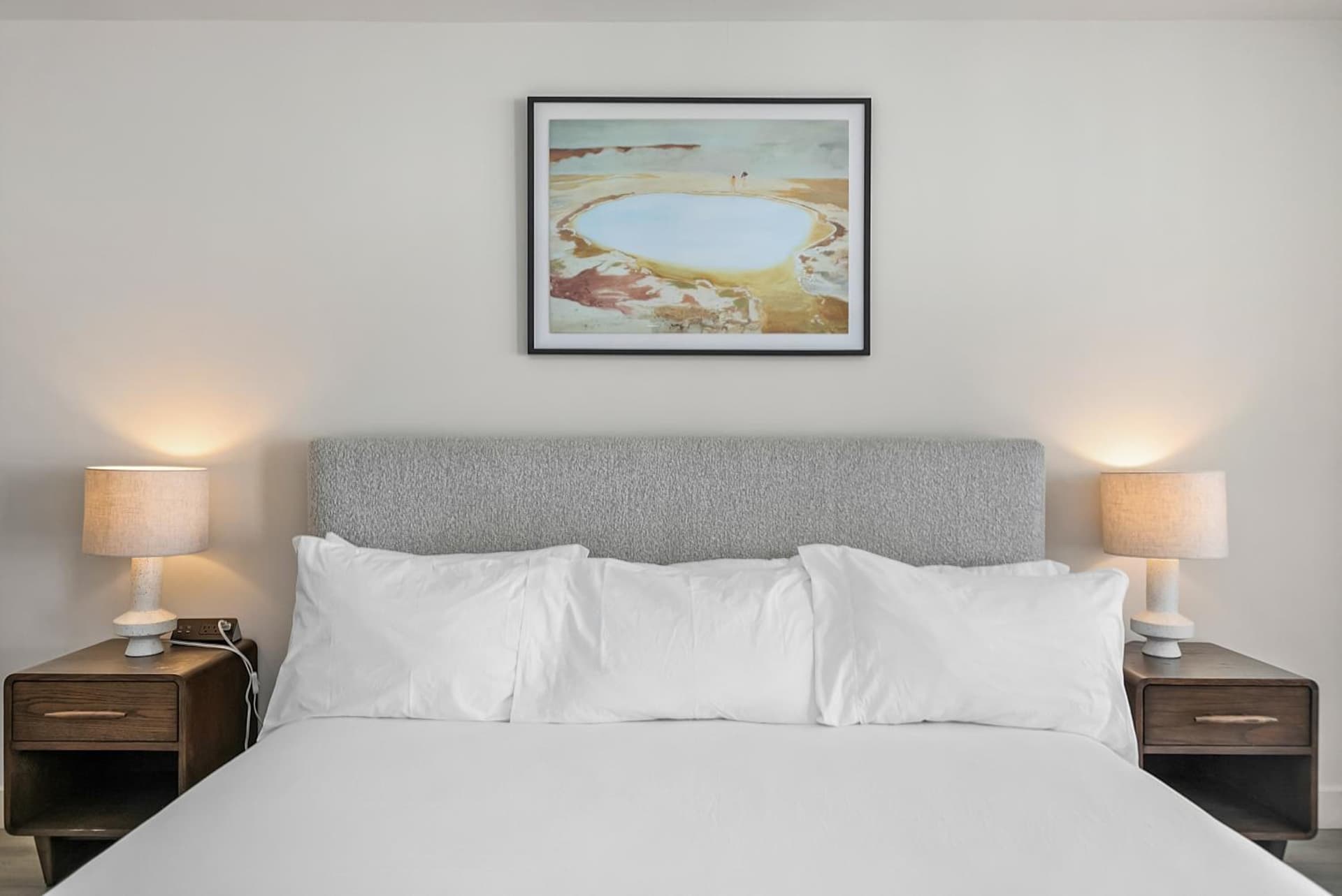 Papago Scottsdale by Reside, Trademark Collection by Wyndham gallery photo in Scottsdale, AZ — image 134