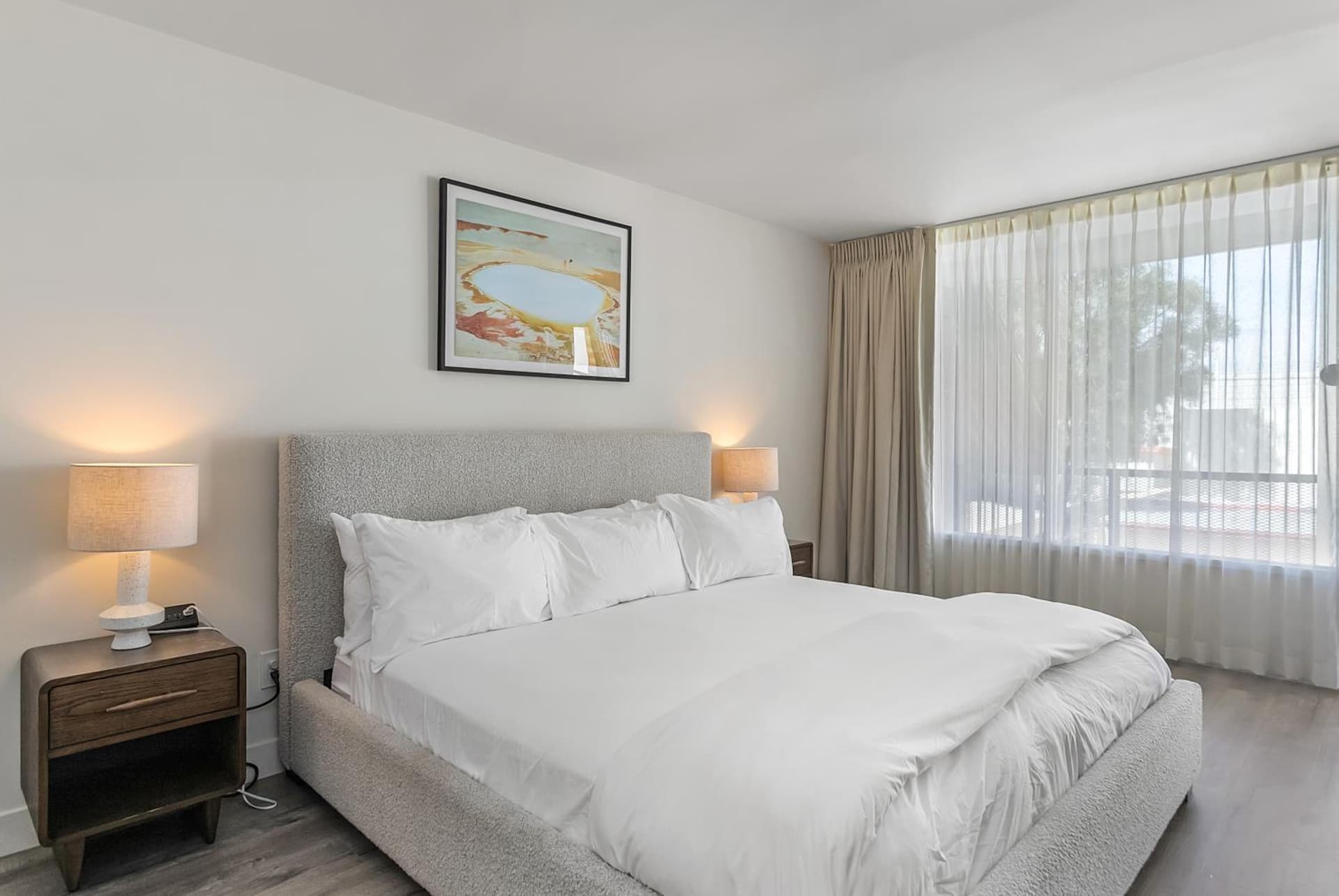 Papago Scottsdale by Reside, Trademark Collection by Wyndham gallery photo in Scottsdale, AZ — image 85