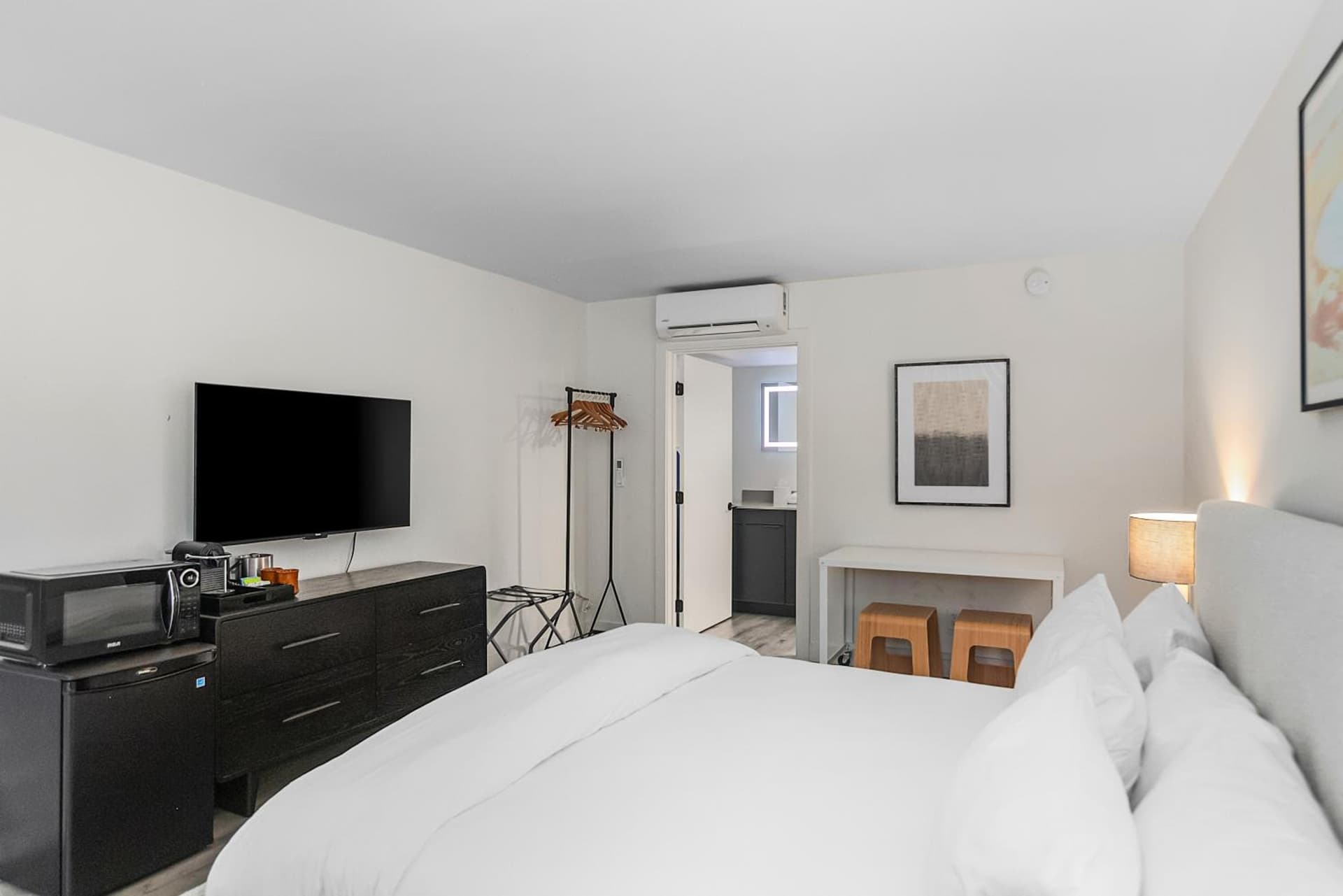 Papago Scottsdale by Reside, Trademark Collection by Wyndham gallery photo in Scottsdale, AZ — image 21