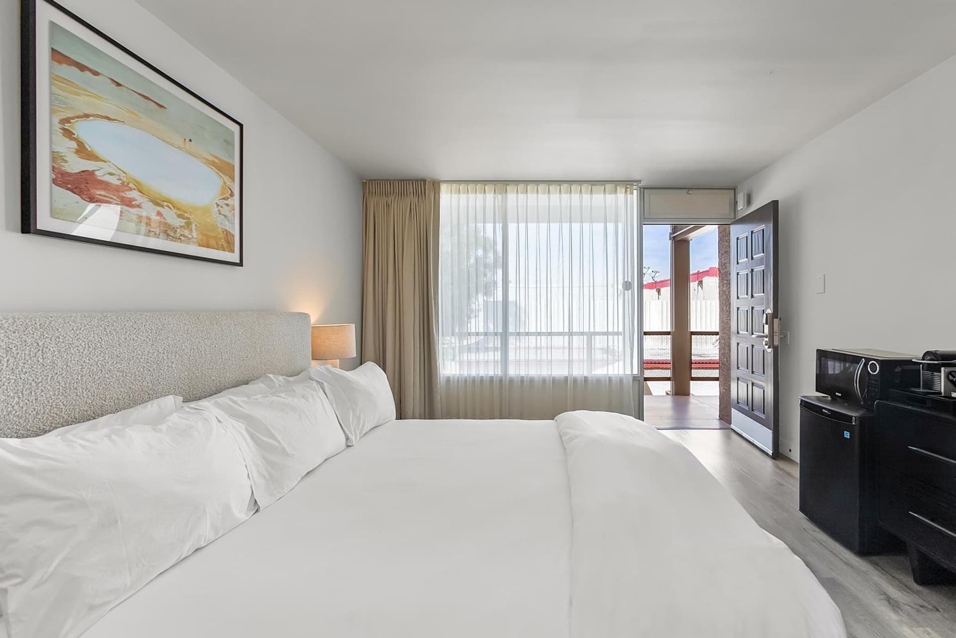 Papago Scottsdale by Reside, Trademark Collection by Wyndham gallery photo in Scottsdale, AZ — image 5