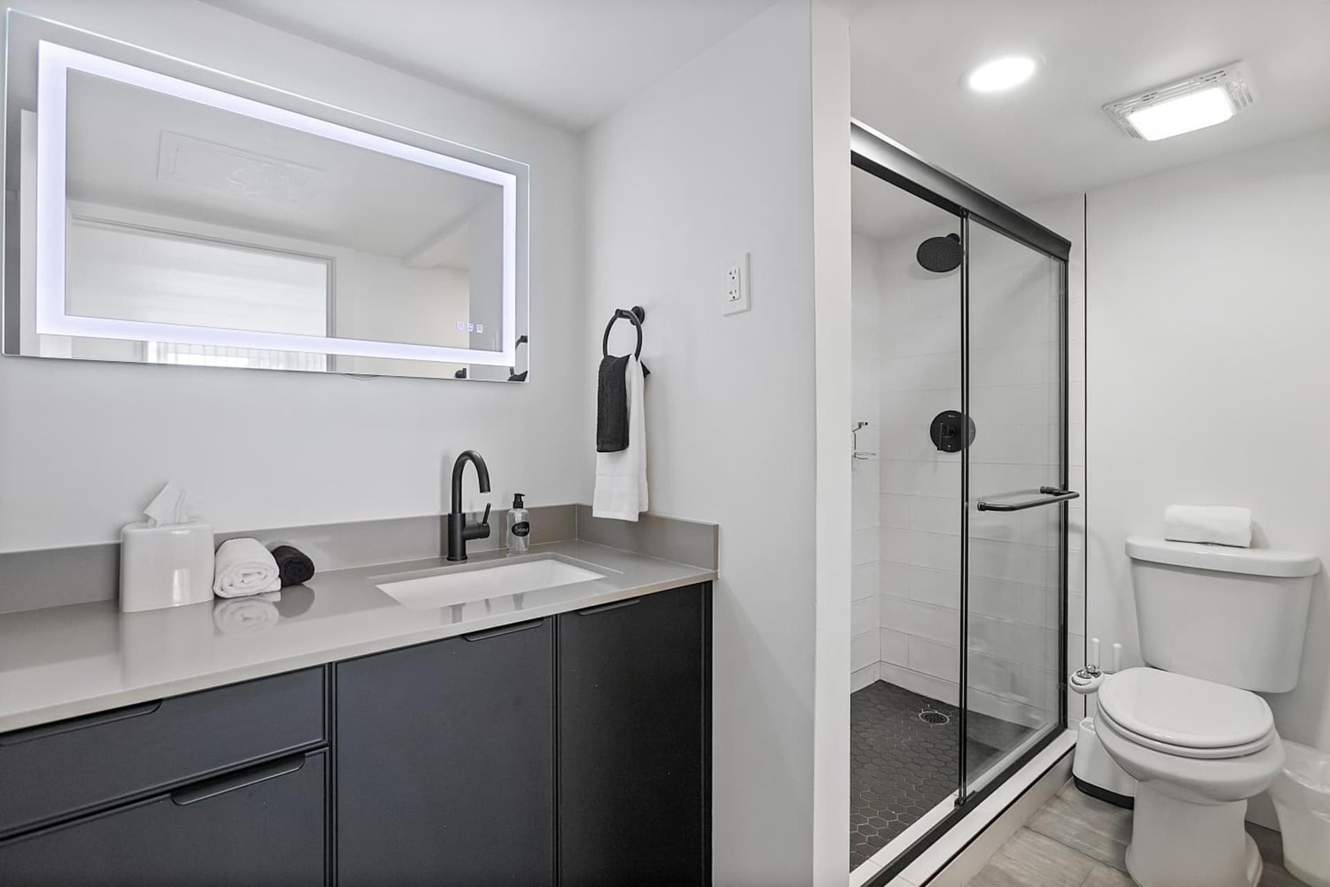 Papago Scottsdale by Reside, Trademark Collection by Wyndham gallery photo in Scottsdale, AZ — image 9