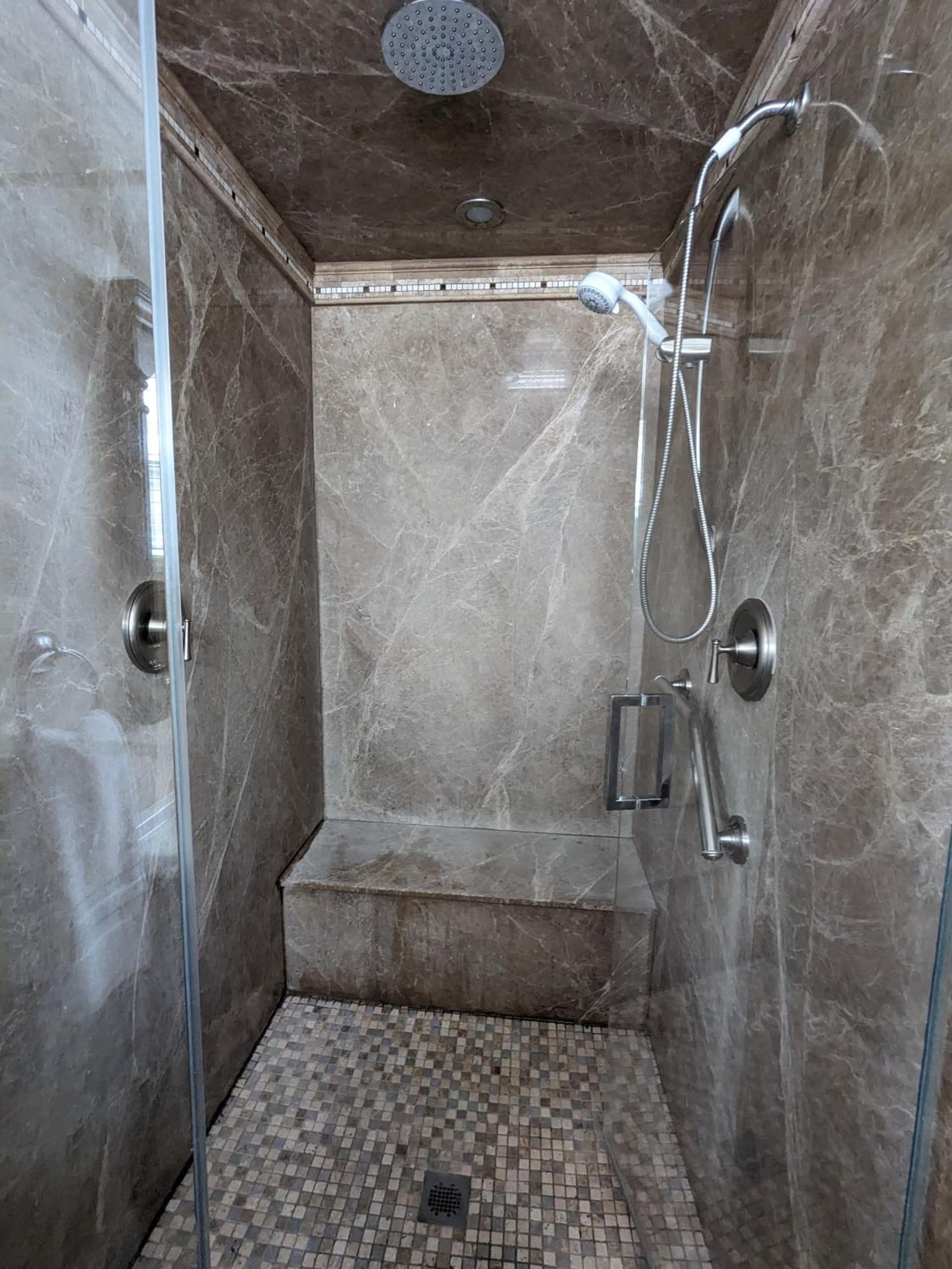 Los Gatos Garden Inn Hotel gallery photo in Los Gatos, CA — image 28