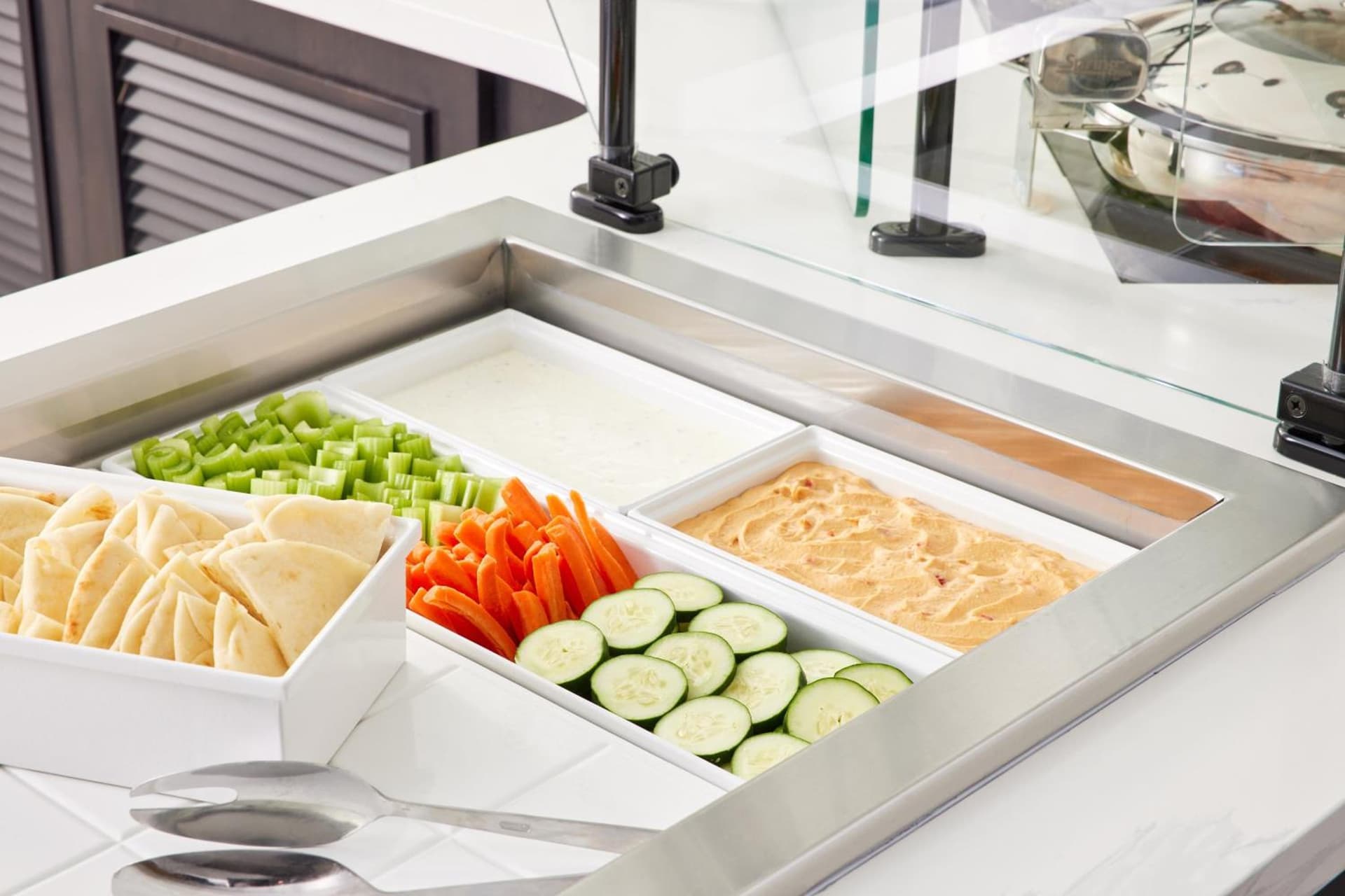 Staybridge Suites Miamisburg by IHG gallery photo in Miamisburg, OH — image 20