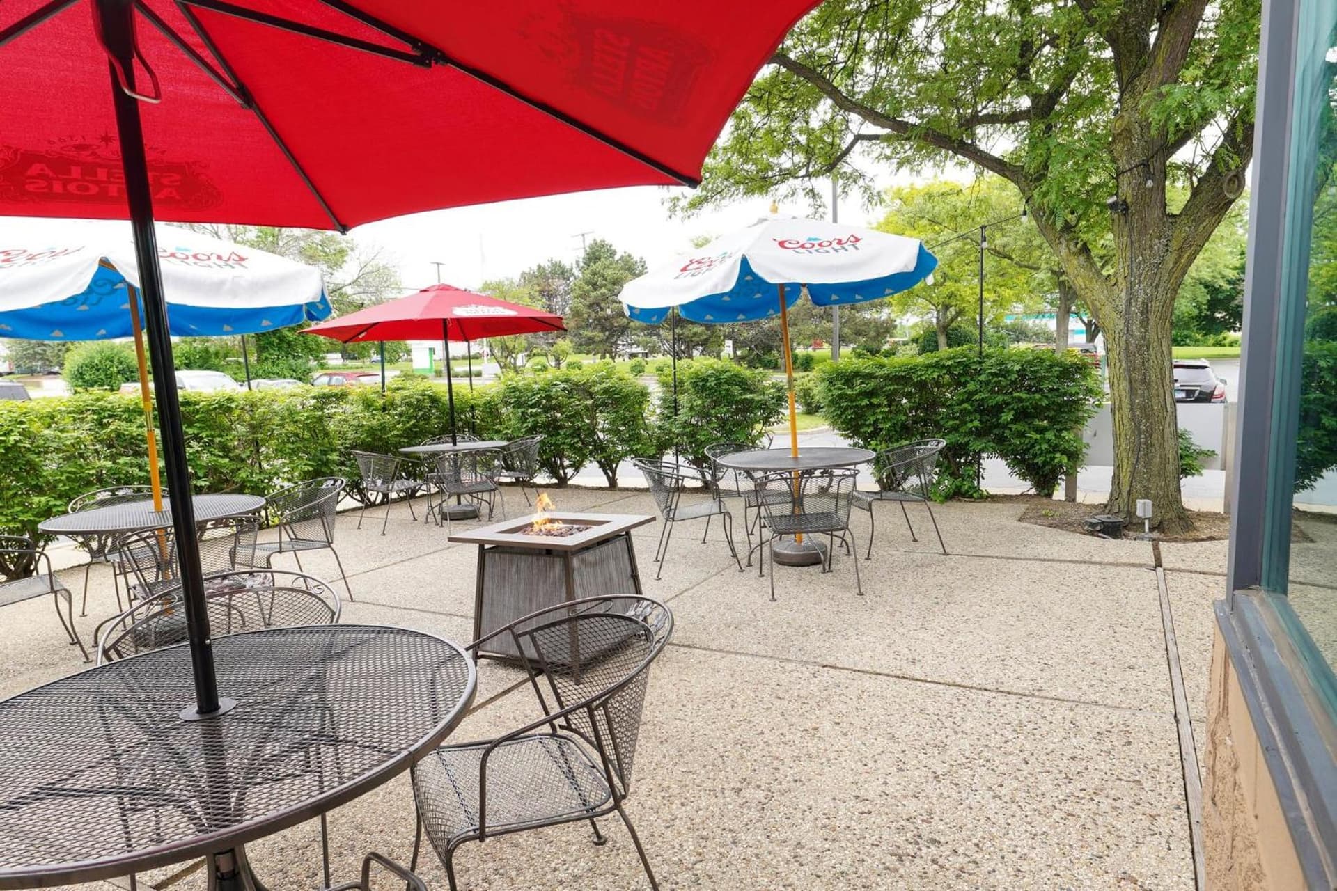 Holiday Inn & Suites Chicago-Carol Stream Wheaton by IHG gallery photo in Carol Stream, IL — image 48