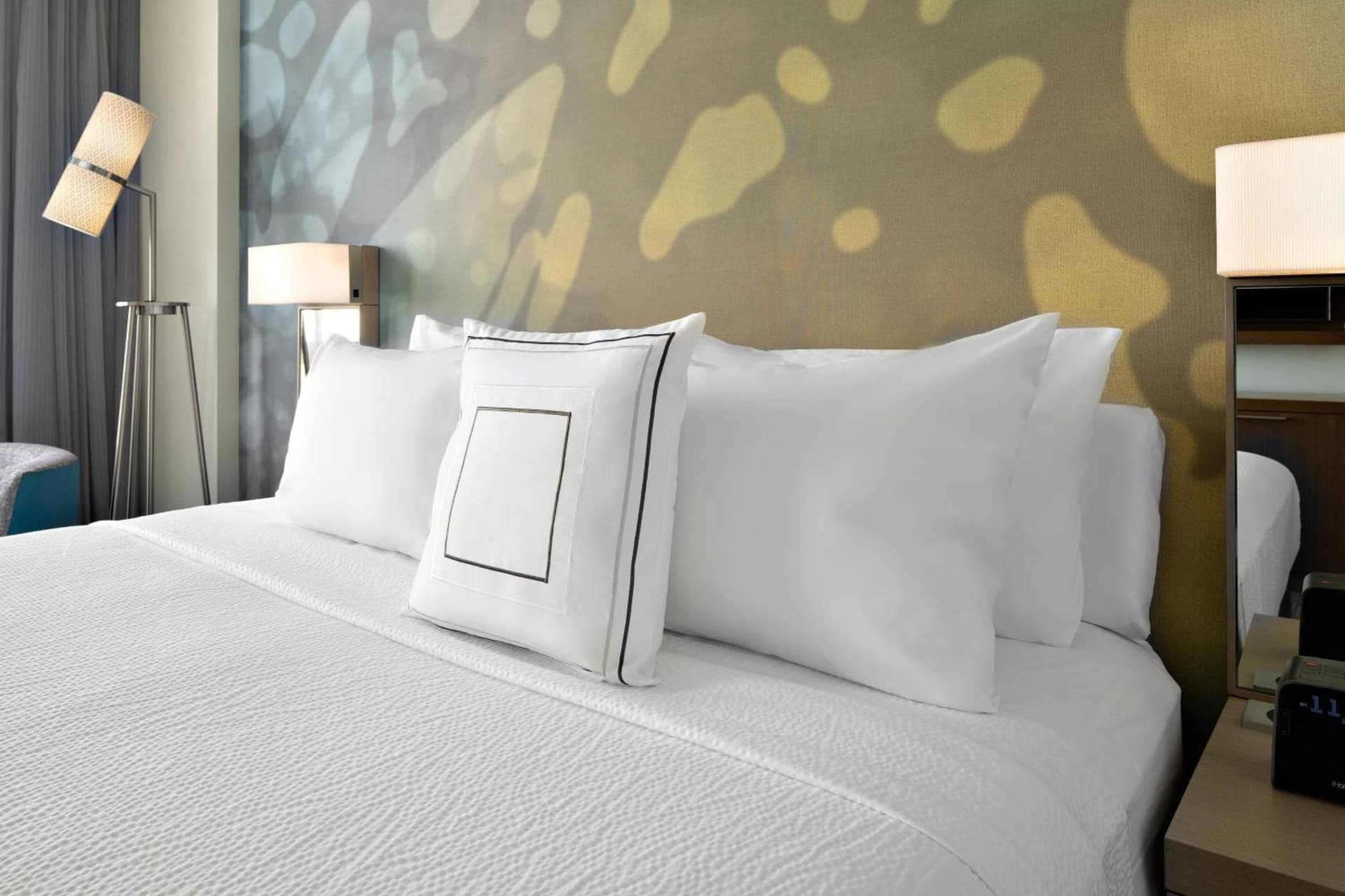 Courtyard by Marriott Delray Beach gallery photo in Delray Beach, FL — image 39
