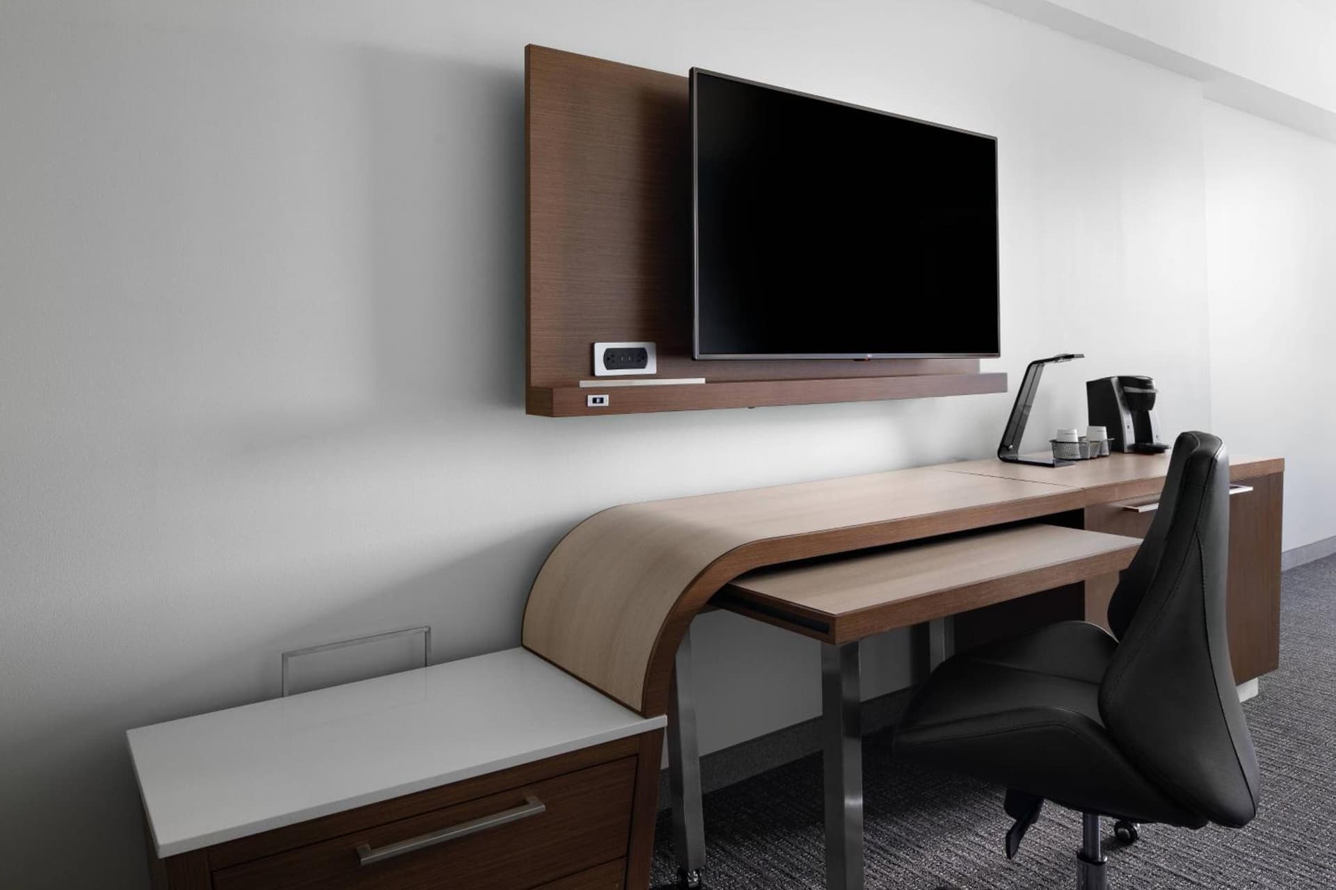 Courtyard by Marriott Delray Beach gallery photo in Delray Beach, FL — image 4