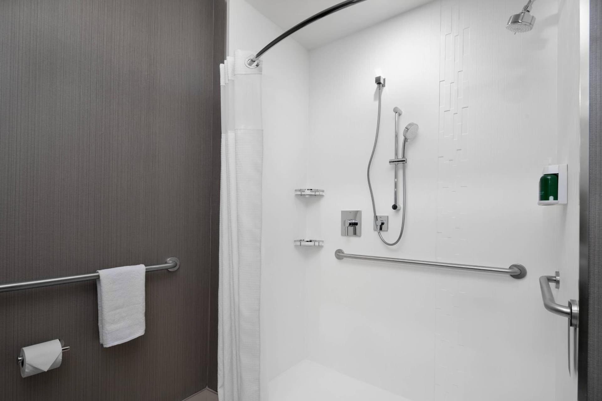 Courtyard by Marriott Delray Beach gallery photo in Delray Beach, FL — image 25