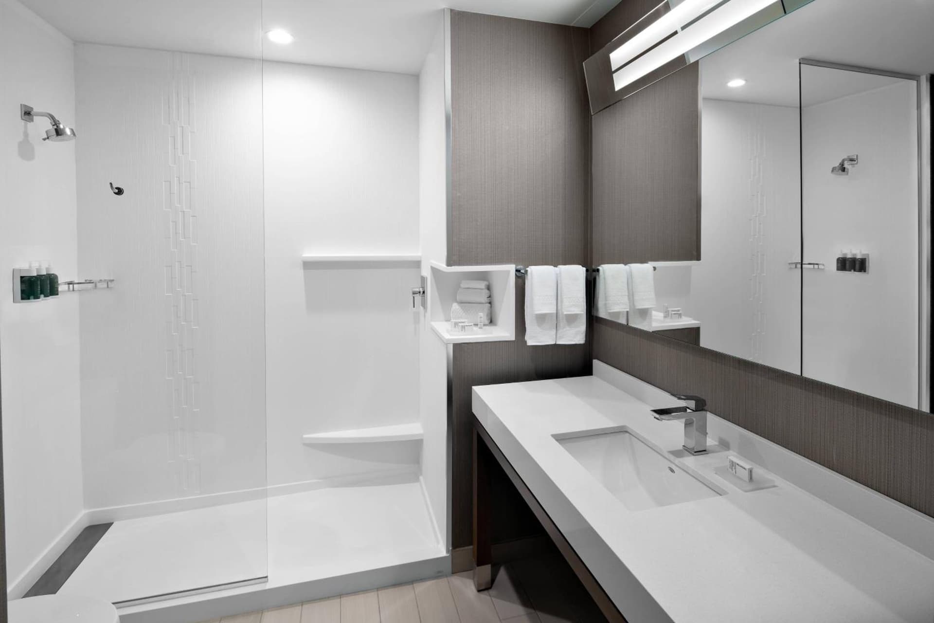Courtyard by Marriott Delray Beach gallery photo in Delray Beach, FL — image 46