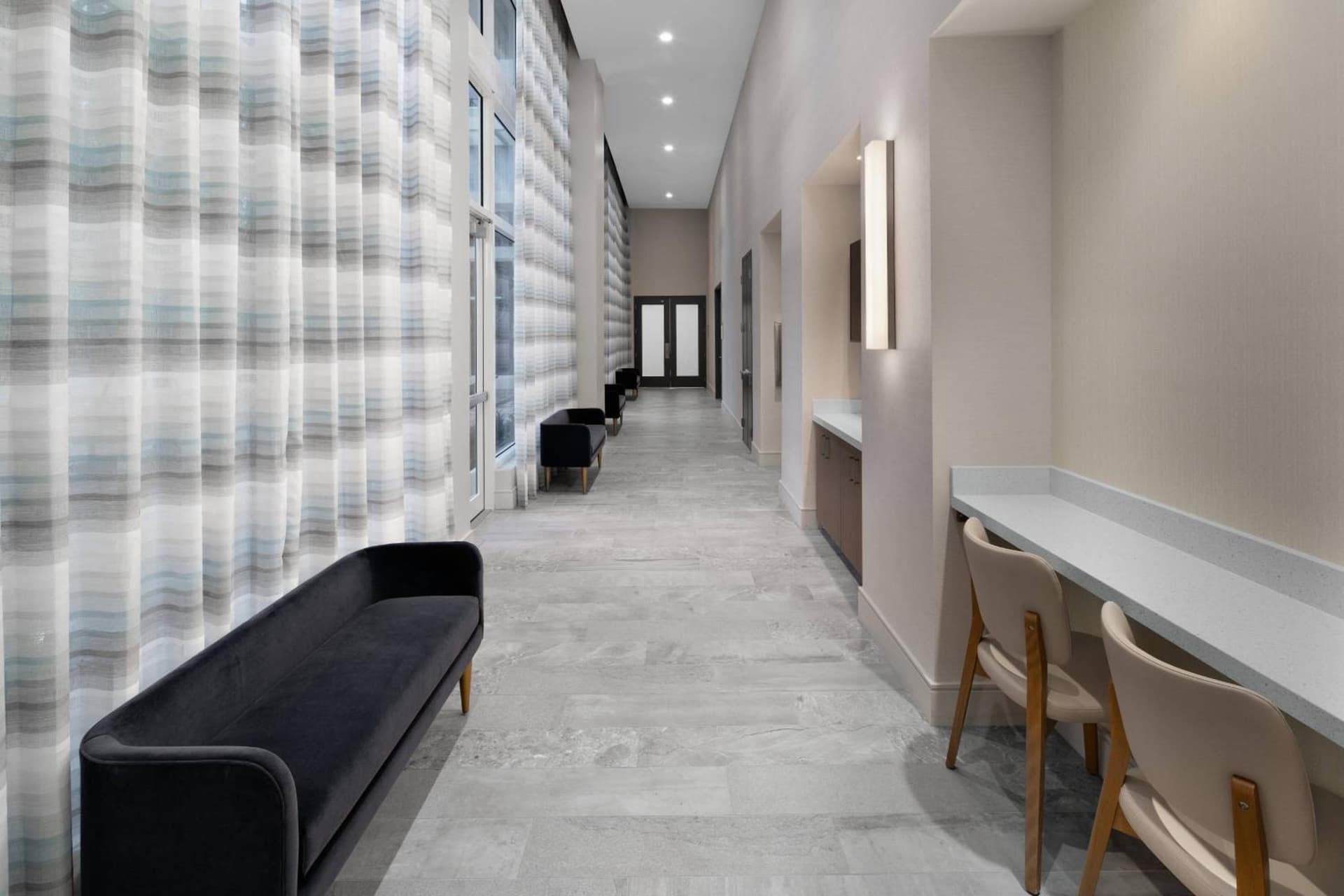 Courtyard by Marriott Delray Beach gallery photo in Delray Beach, FL — image 27