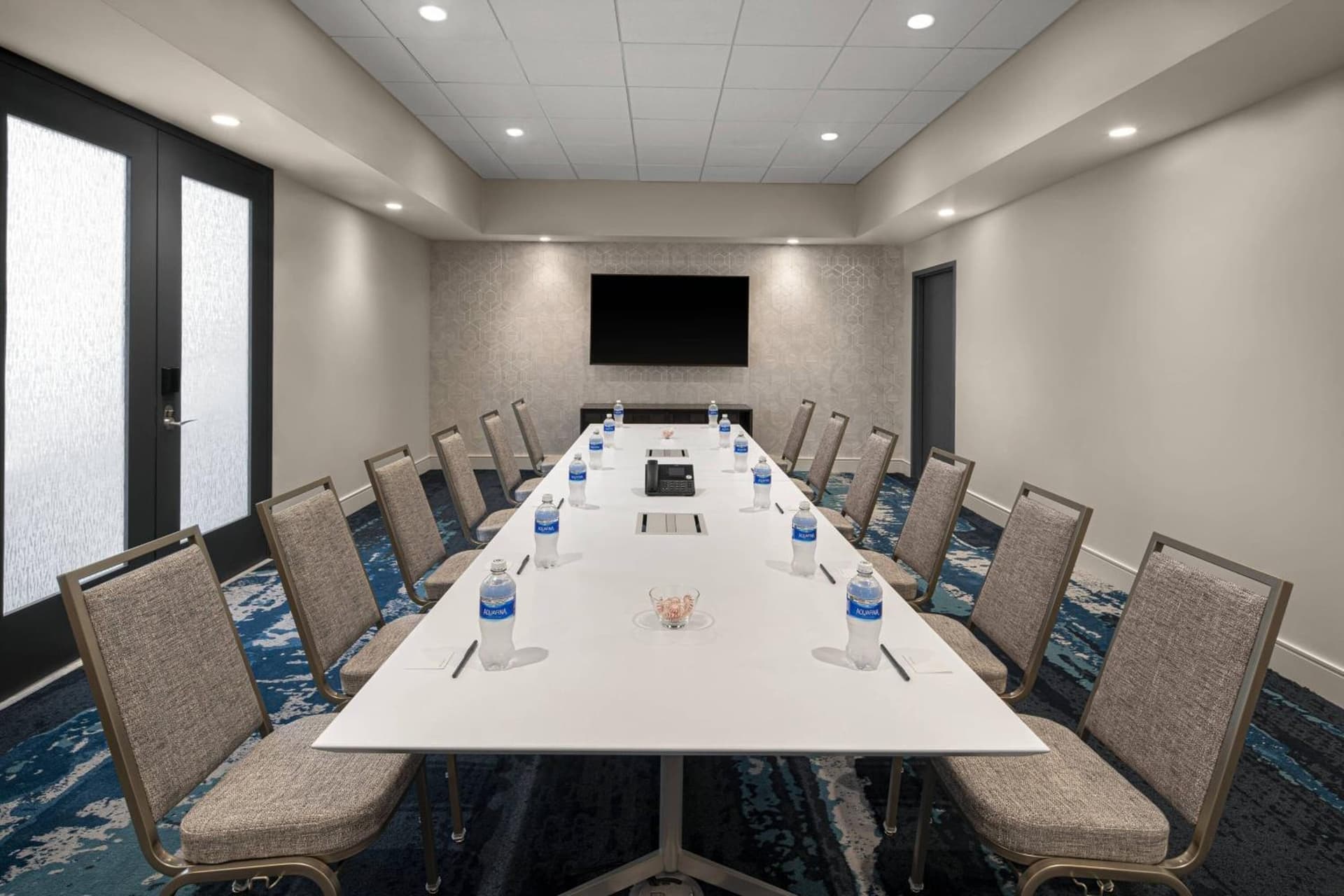 Courtyard by Marriott Delray Beach gallery photo in Delray Beach, FL — image 56
