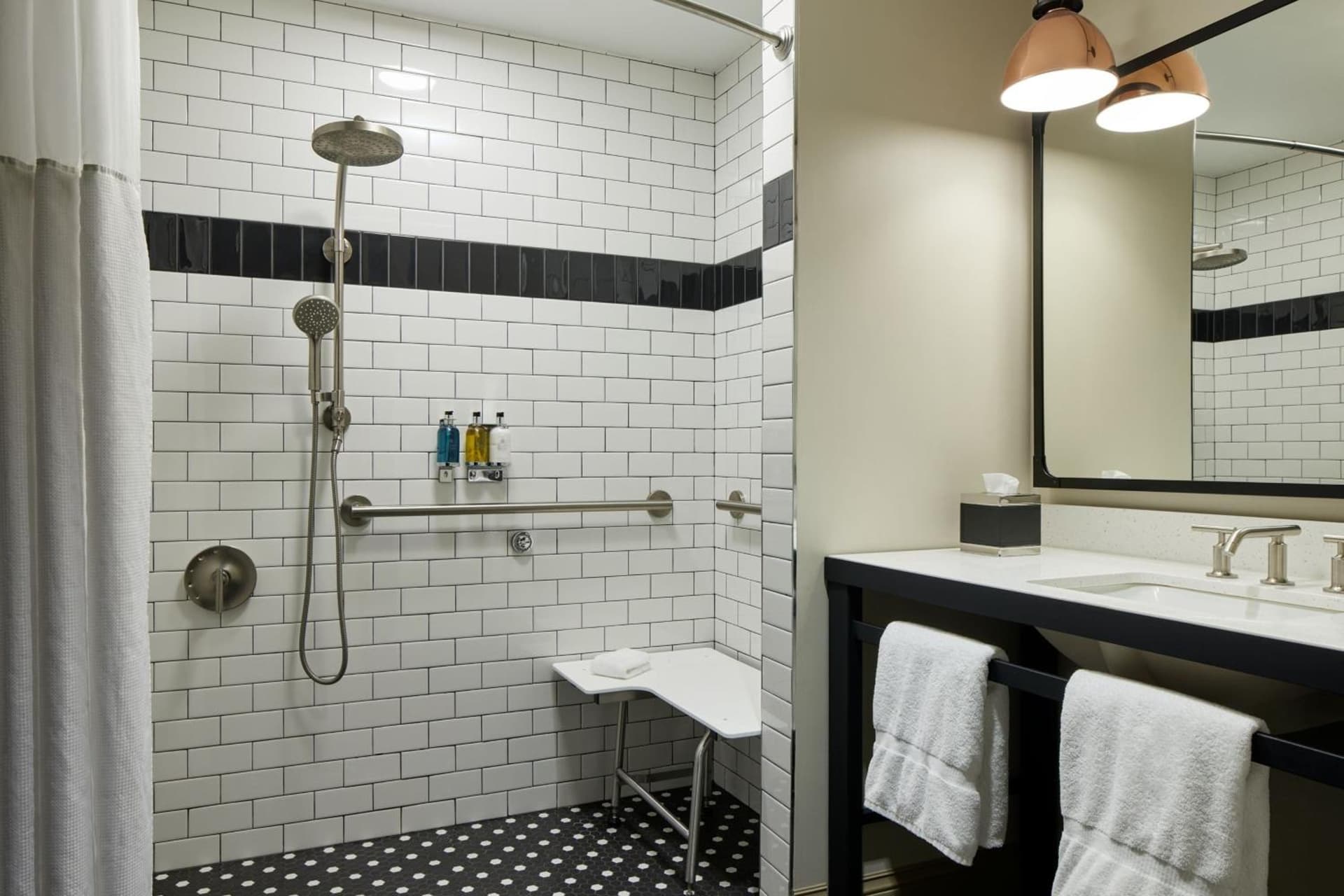 The Sessions Hotel, Bristol, a Tribute Portfolio Hotel gallery photo in Bristol, VA — image 18