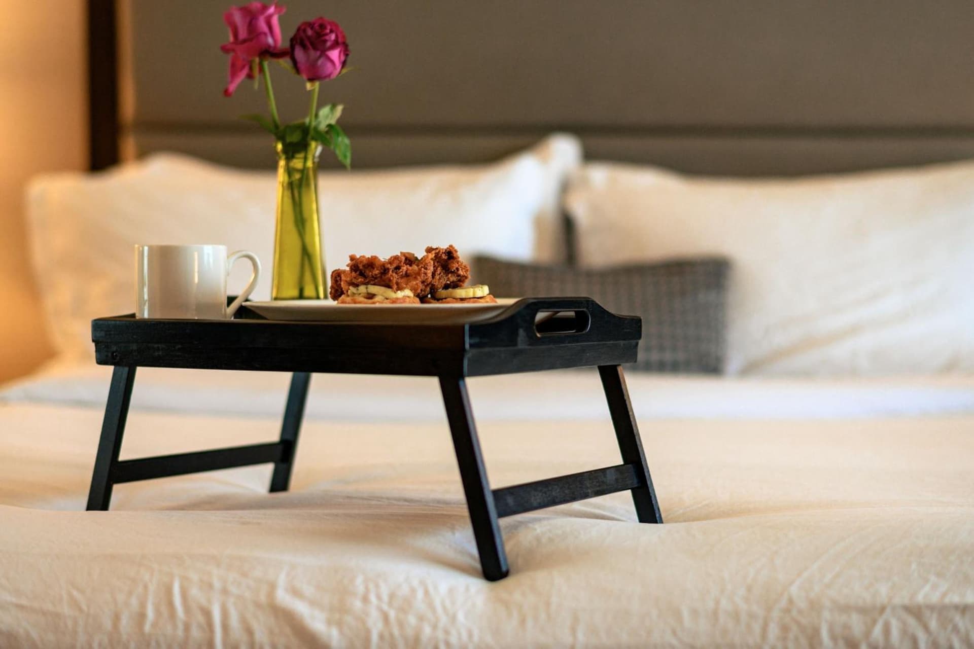 The Ballantyne, a Luxury Collection Hotel, Charlotte gallery photo in Charlotte, NC — image 106