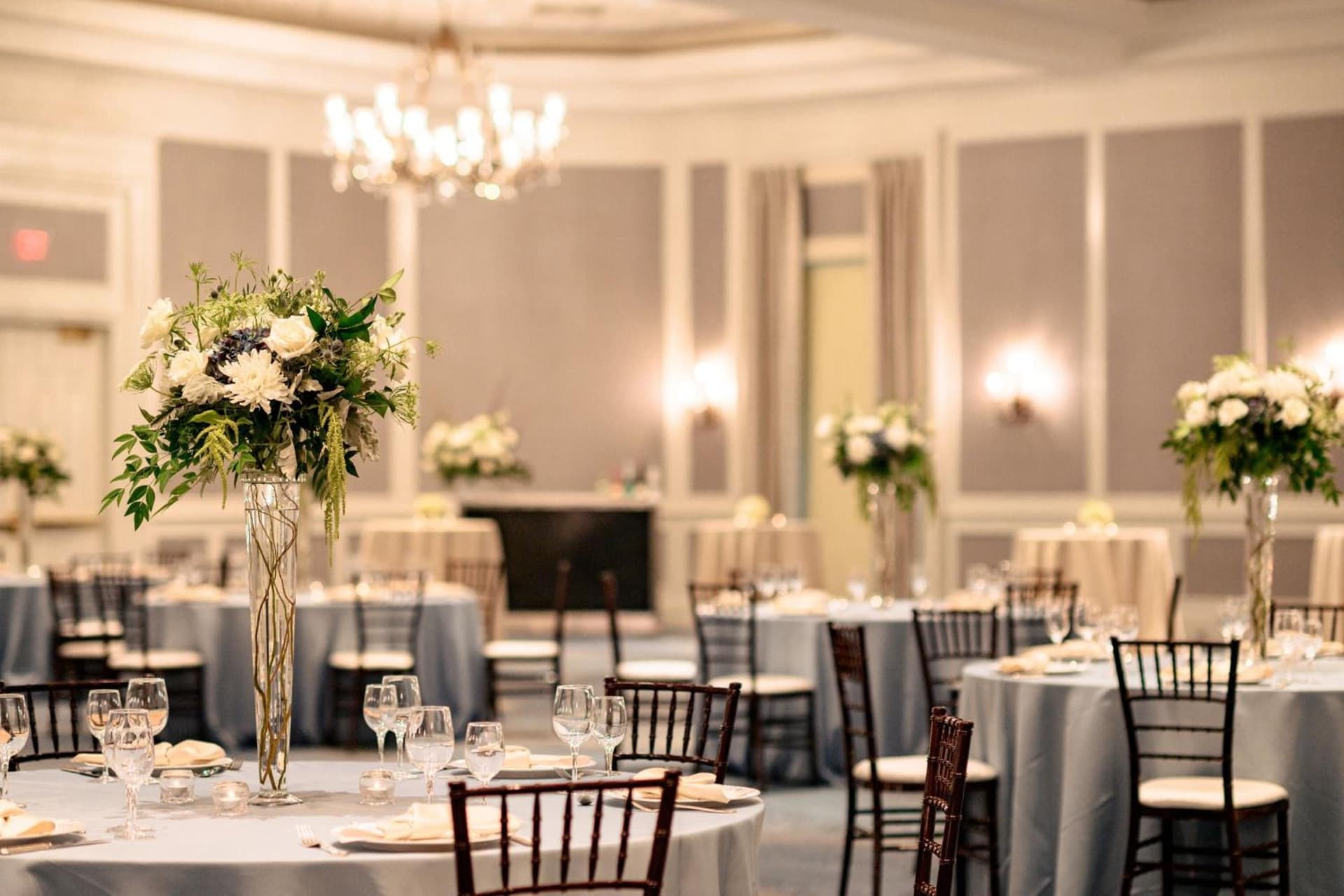 The Ballantyne, a Luxury Collection Hotel, Charlotte gallery photo in Charlotte, NC — image 65