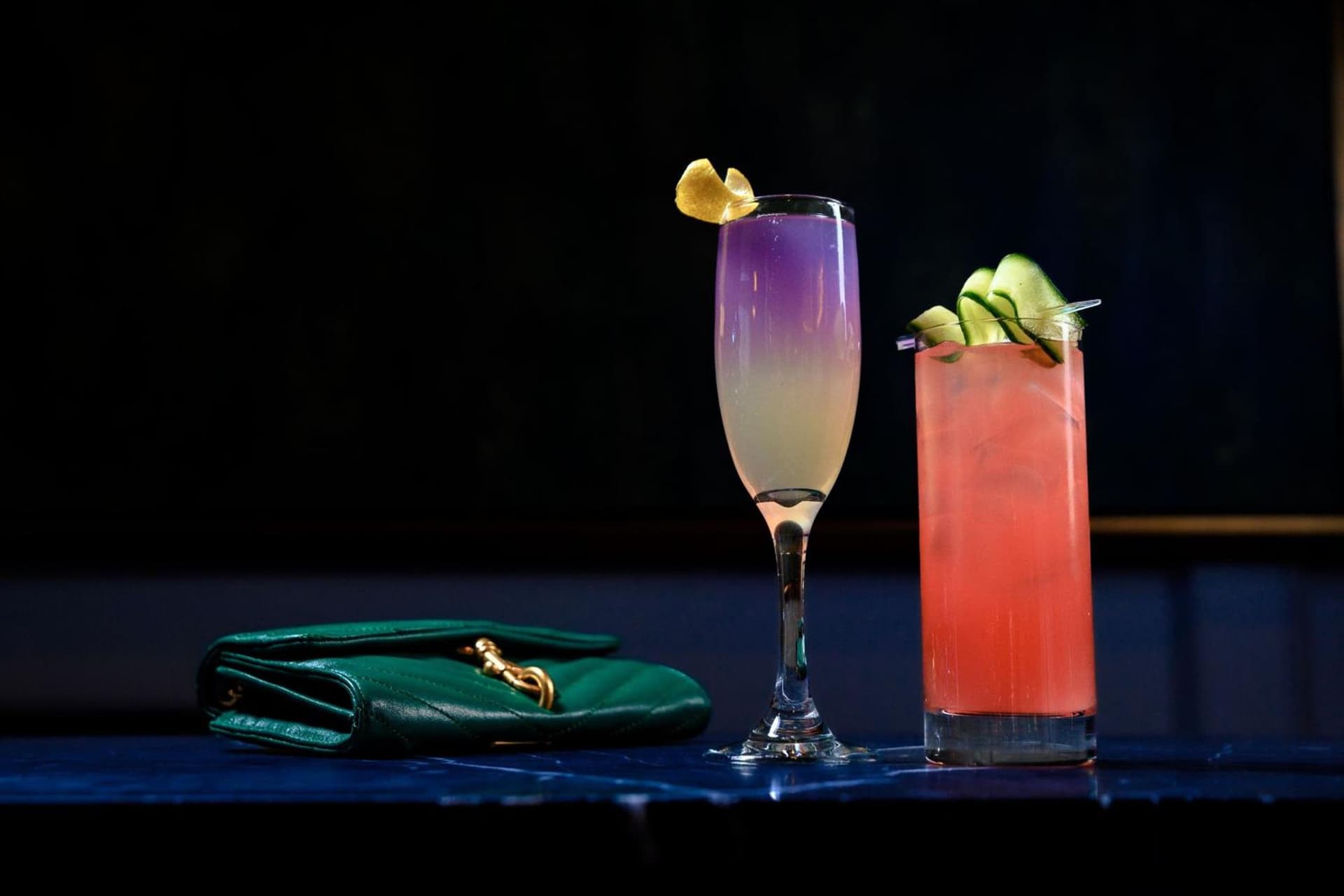 The Ballantyne, a Luxury Collection Hotel, Charlotte gallery photo in Charlotte, NC — image 33