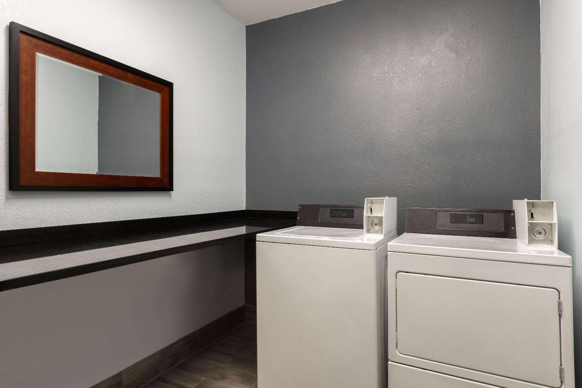 Days Inn & Suites by Wyndham Tucson/Marana gallery photo in Tucson, AZ — image 32