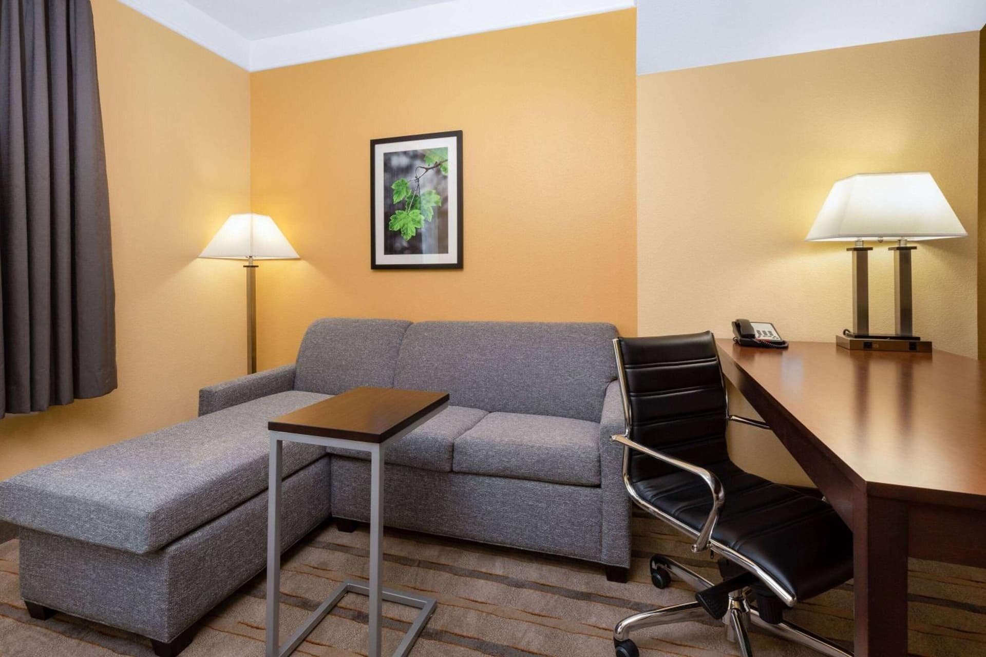 La Quinta by Wyndham Houston NW Beltway8/WestRD gallery photo in Houston, TX — image 30