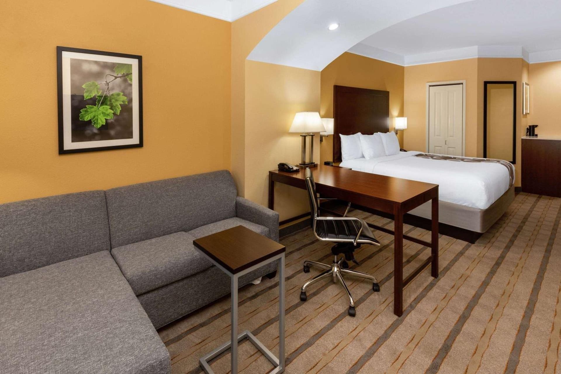 La Quinta by Wyndham Houston NW Beltway8/WestRD gallery photo in Houston, TX — image 45