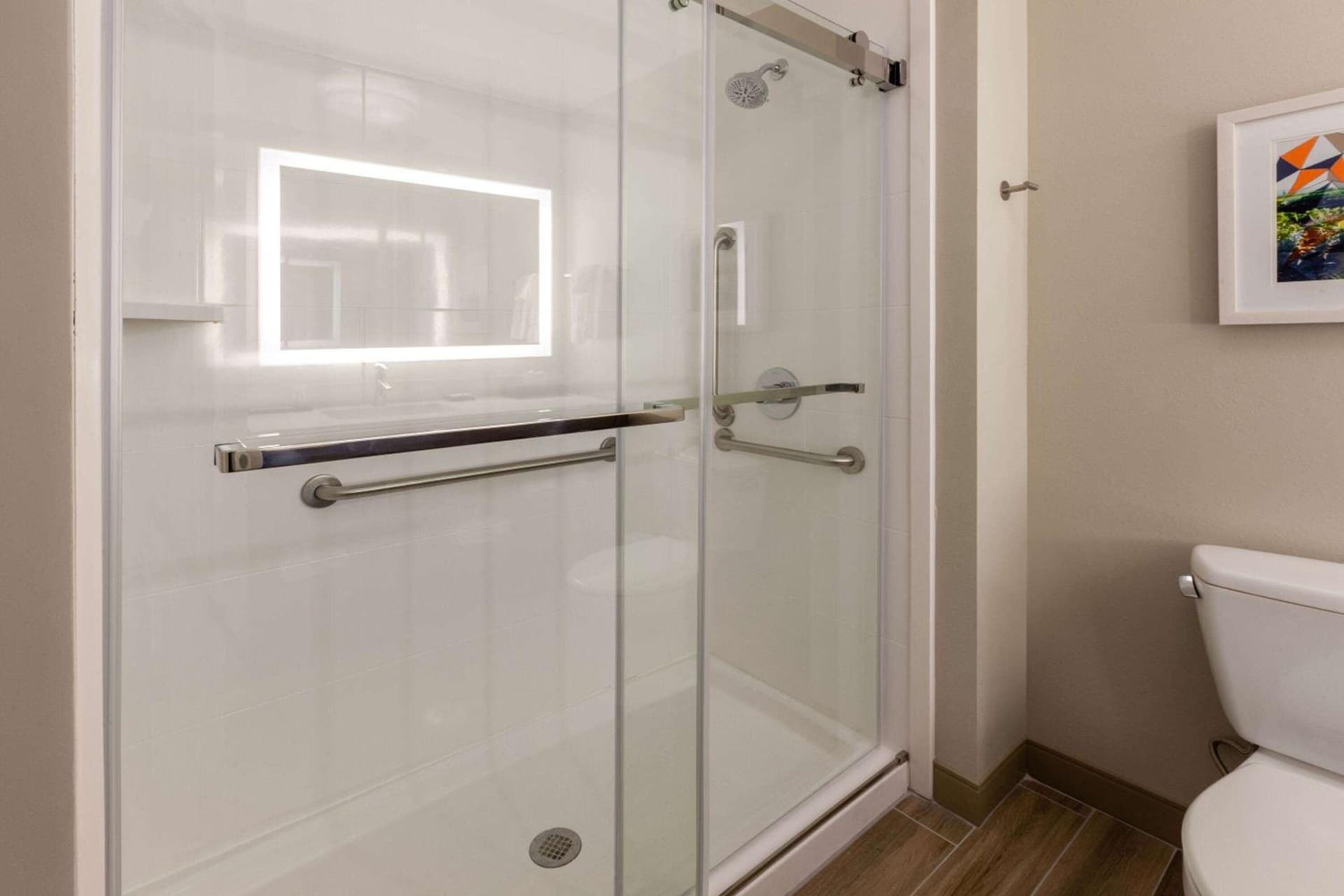 La Quinta Inn & Suites by Wyndham Middletown-Goshen gallery photo in Middletown, NY — image 5