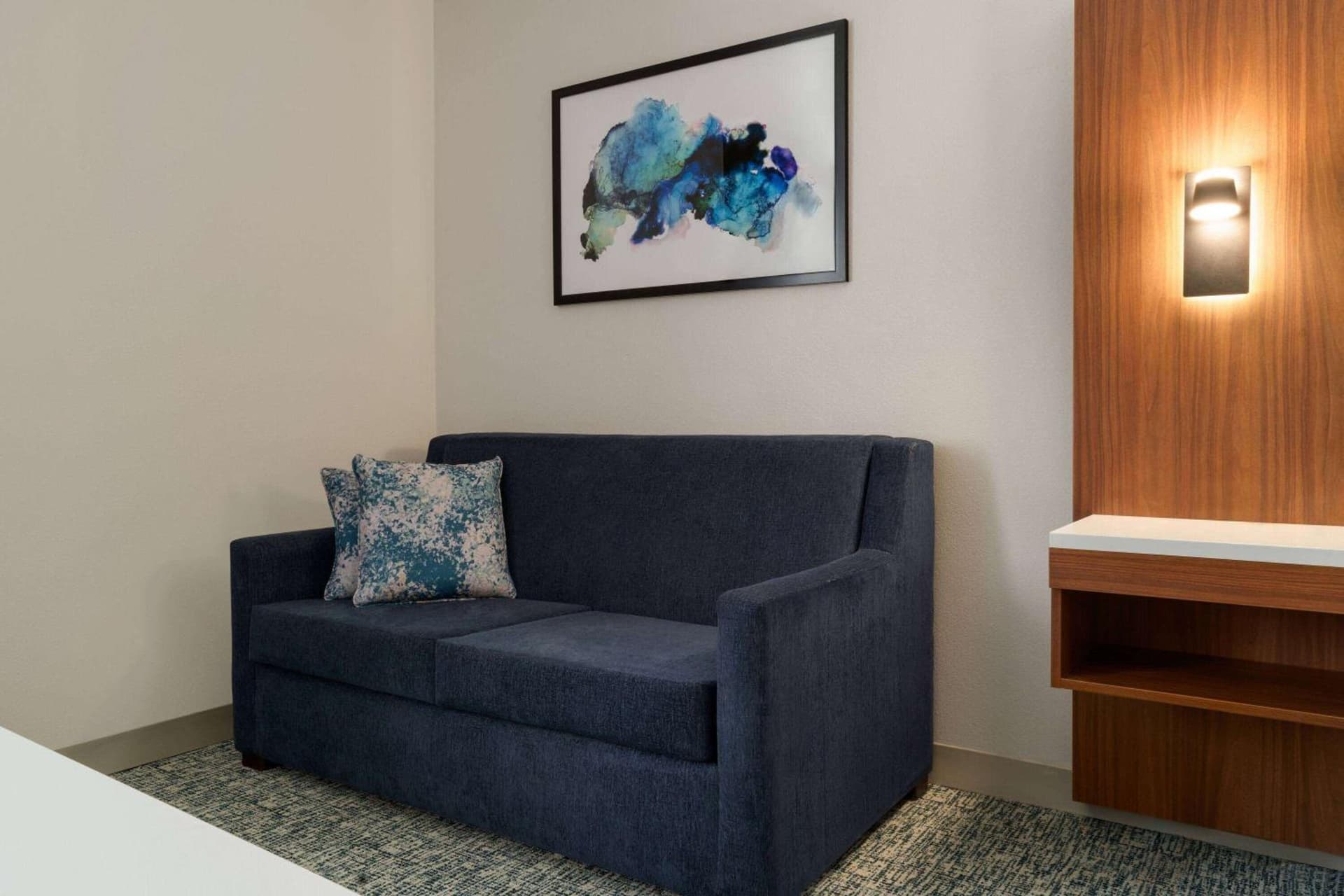 Wingate by Wyndham Williamsburg gallery photo in Williamsburg, VA — image 6
