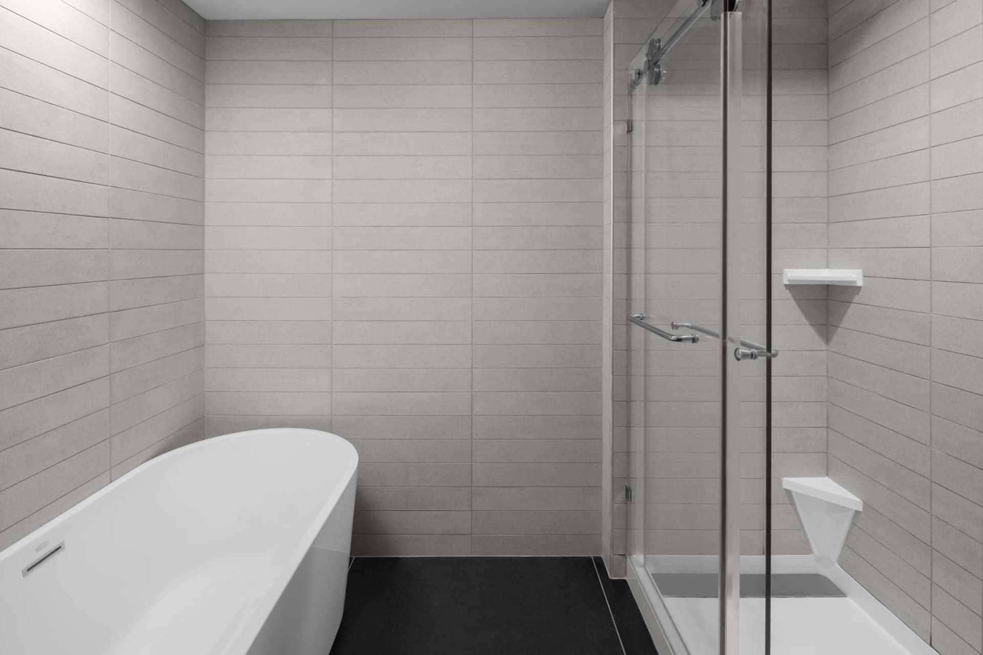 Hilton Garden Inn Grand Prairie At EpicCentral gallery photo in Grand Prairie, TX — image 42