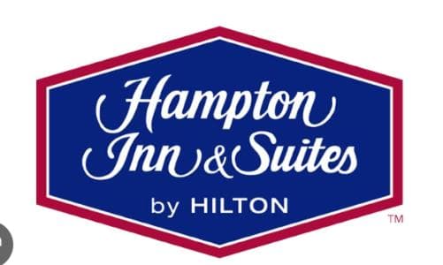 Hampton Inn & Suites Amarillo West gallery photo in Amarillo, TX — image 32