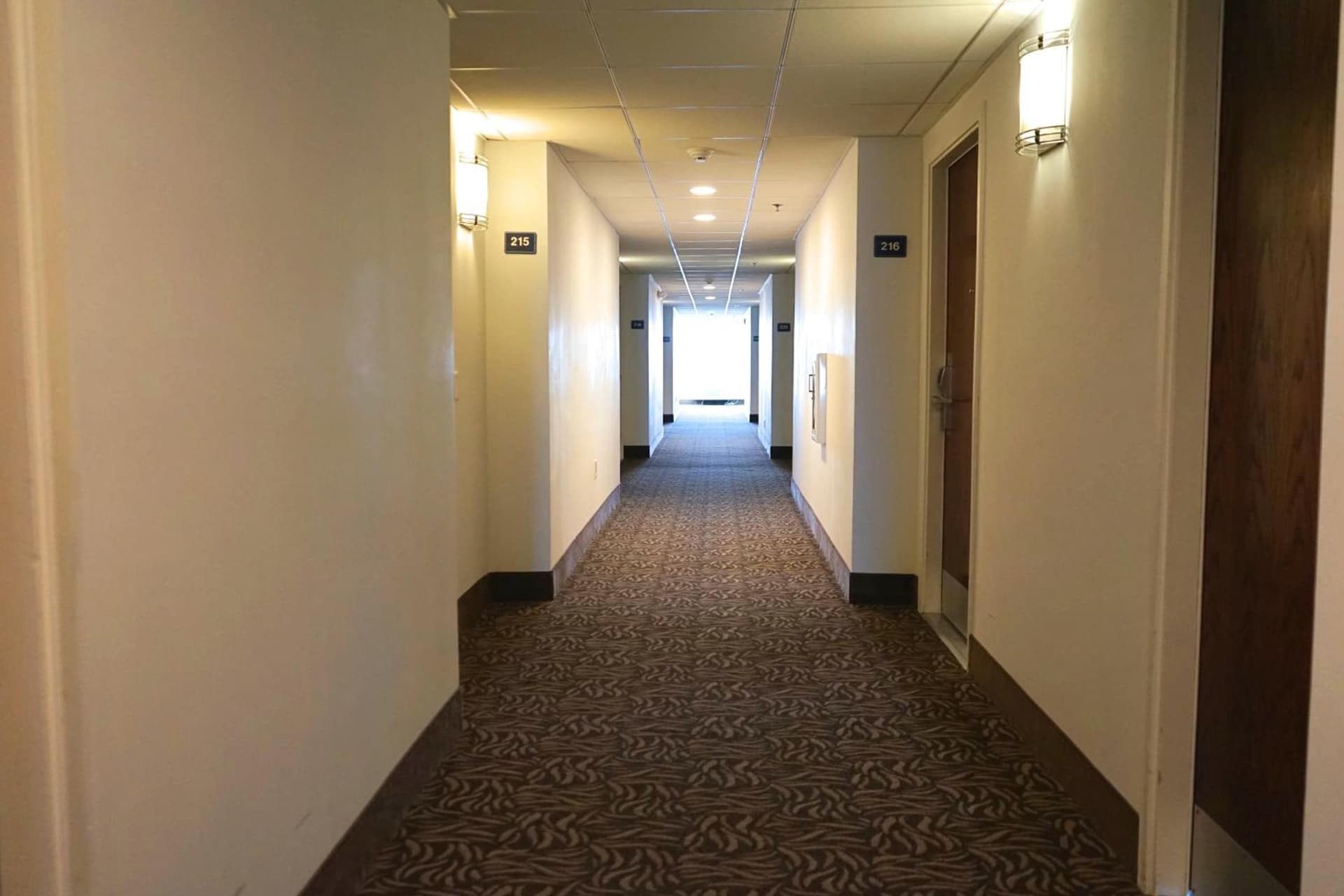 The Hanford Hotel, an Ascend Collection Hotel gallery photo in Hanford, CA — image 32