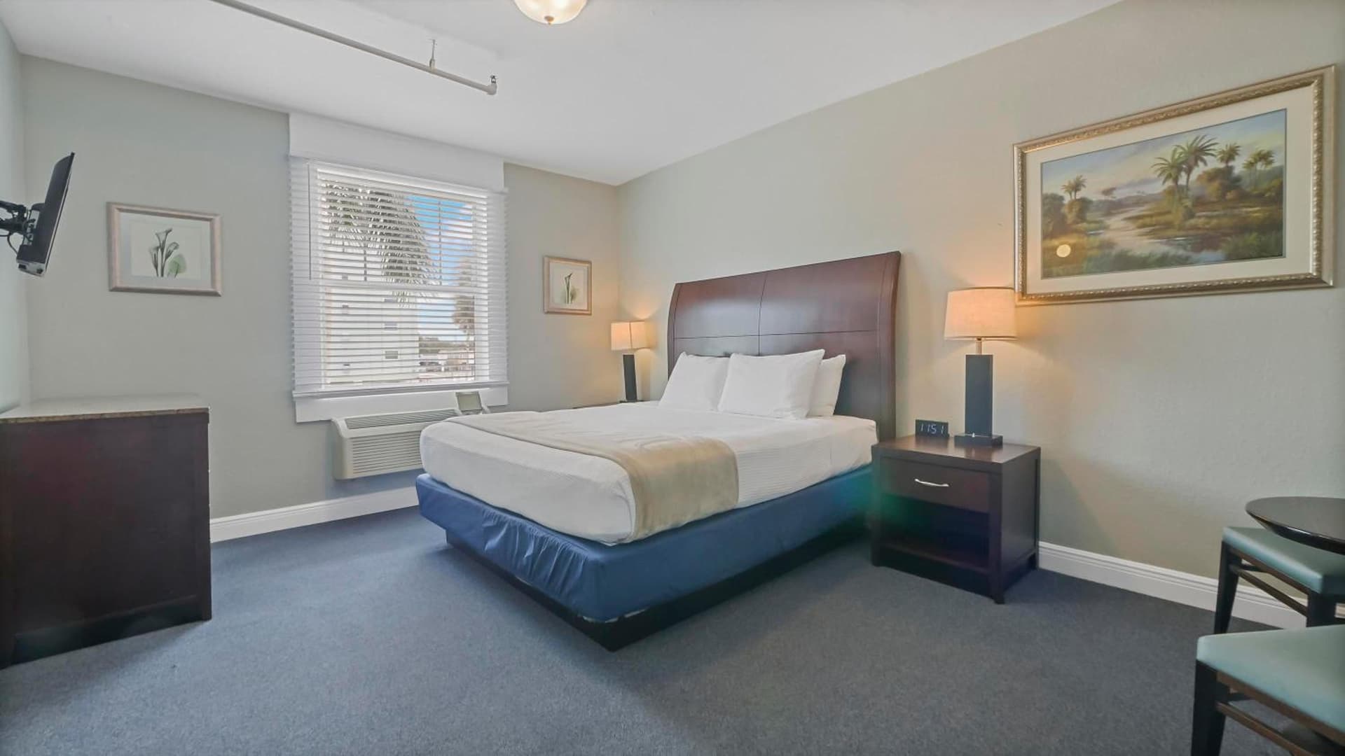 Crystal Bay Historic Hotel gallery photo in St Petersburg, FL — image 10