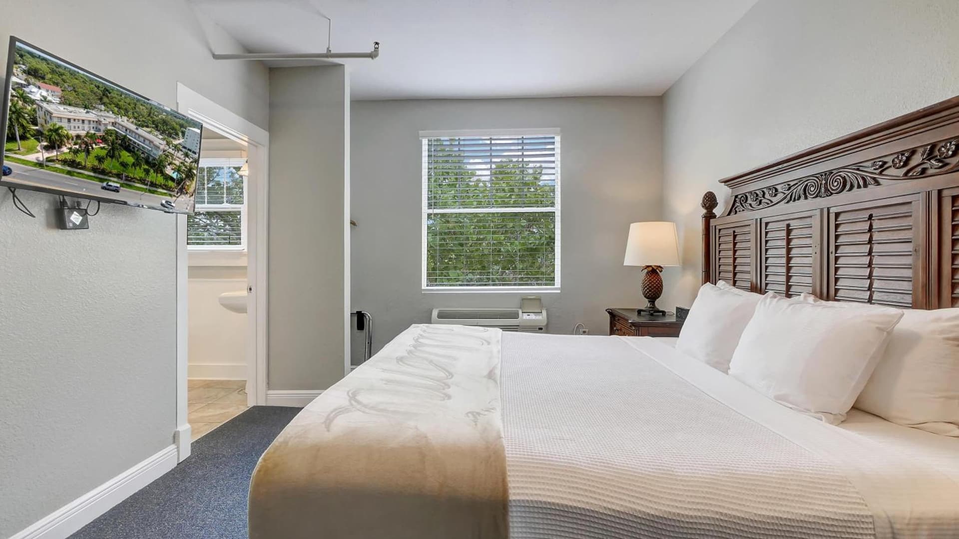 Crystal Bay Historic Hotel gallery photo in St Petersburg, FL — image 125