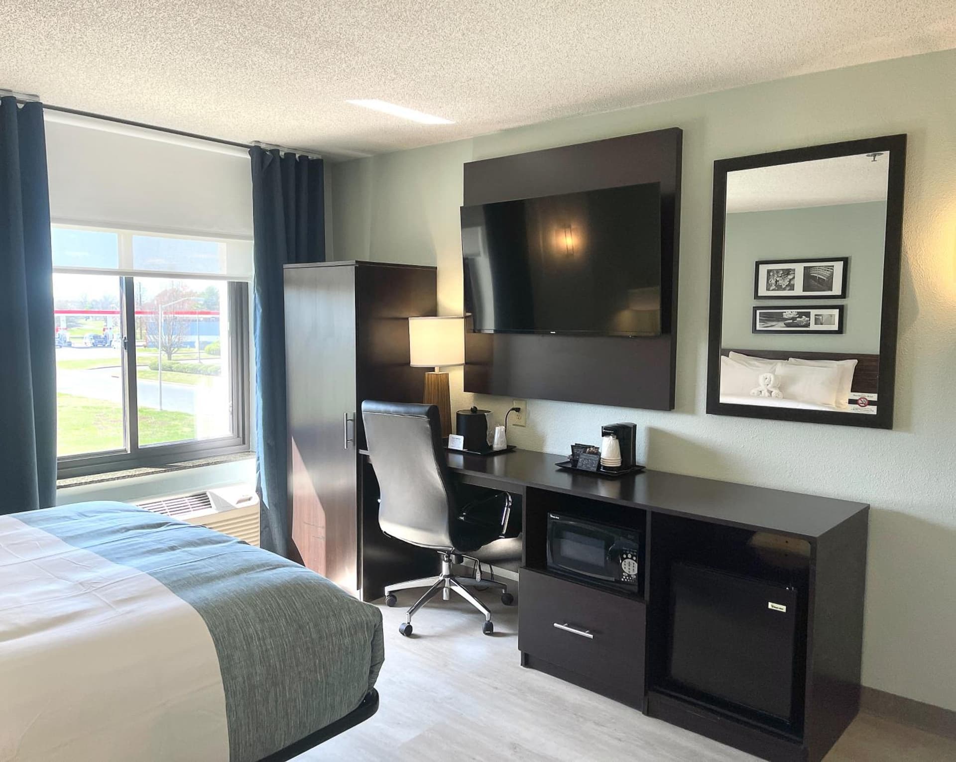 Wingate by Wyndham Salisbury MD Airport North gallery photo in Salisbury, MD — image 70